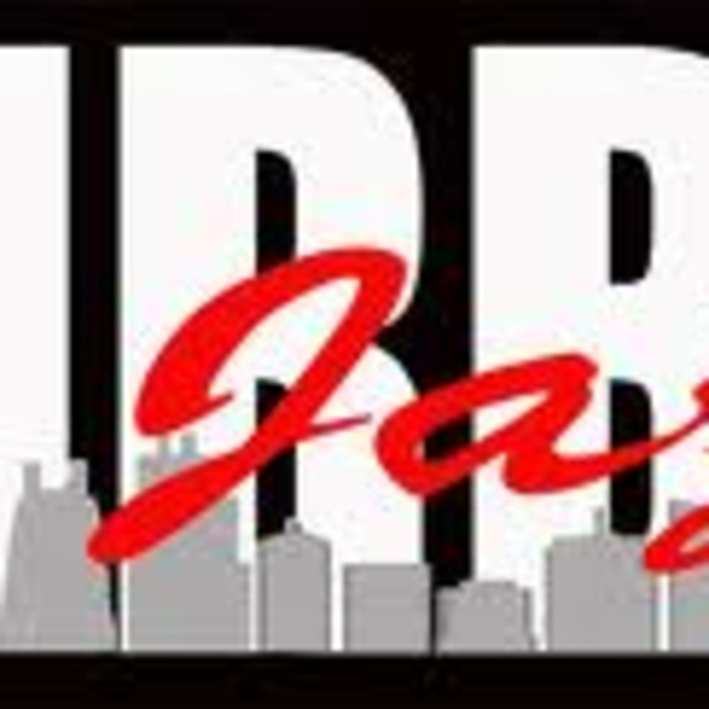 DjDrake804 Podcast