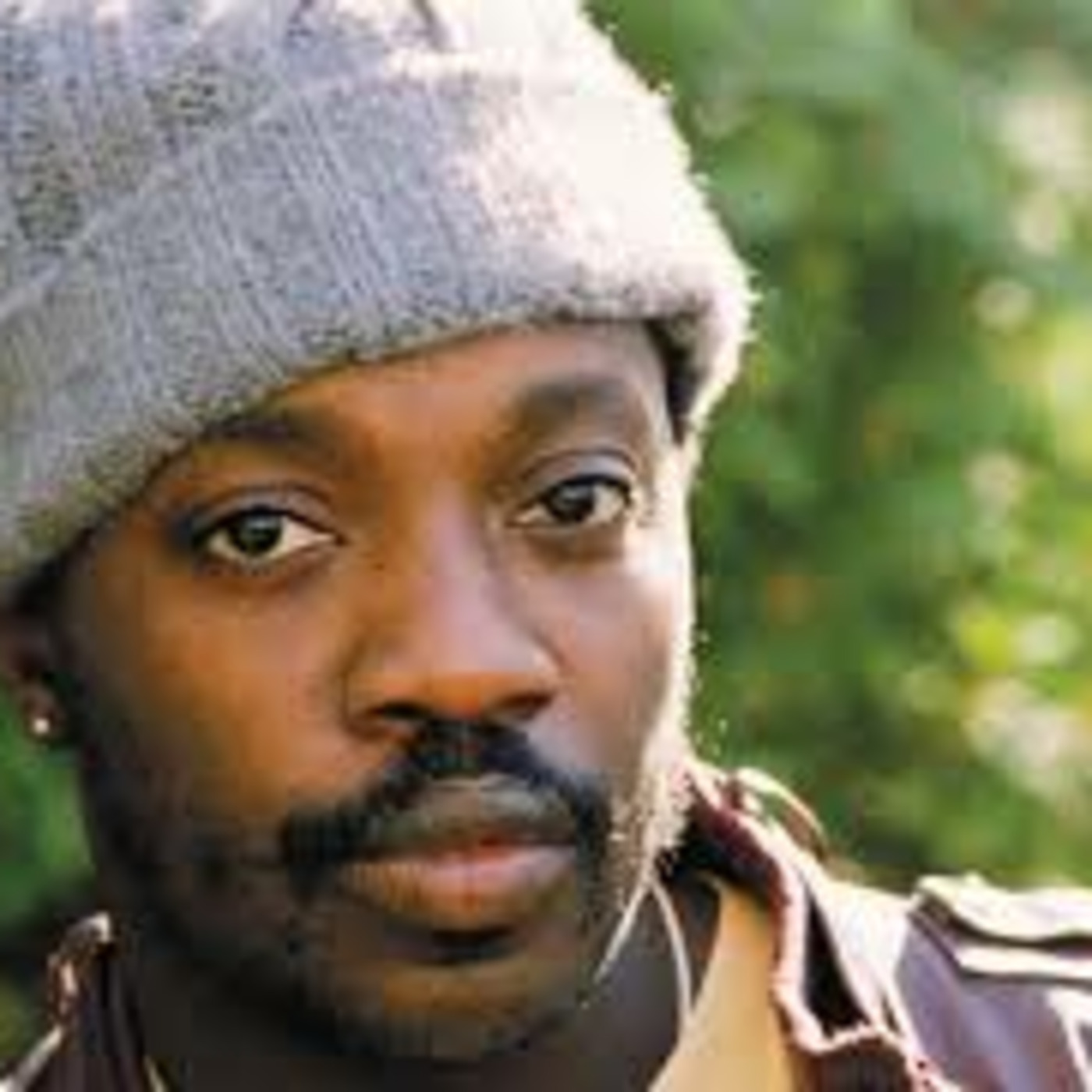 BEST OF ANTHONY HAMILTON PART1