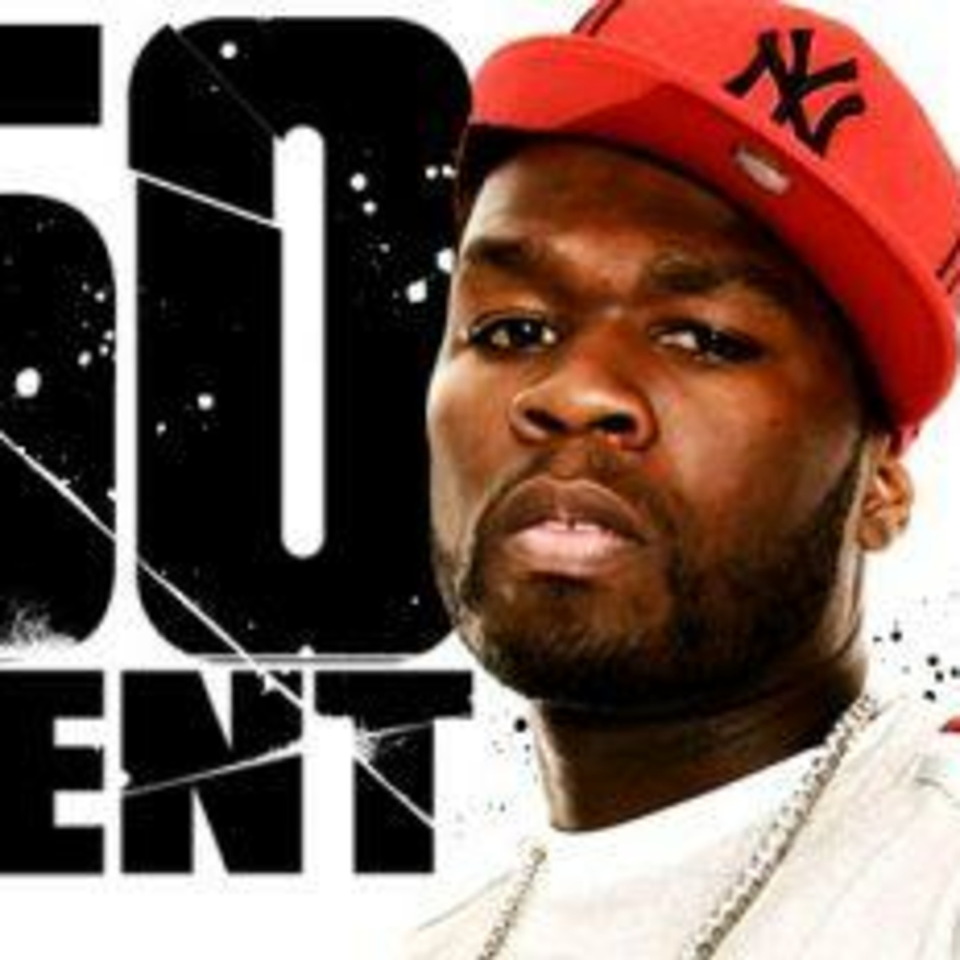 THE BEST OF 50 CENT