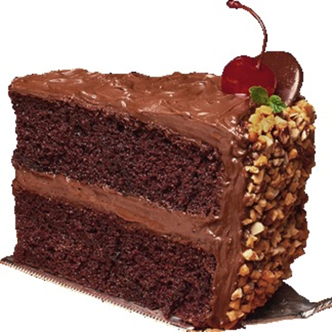 PowerPack - You Can Have Your Cake and Eat It Too!