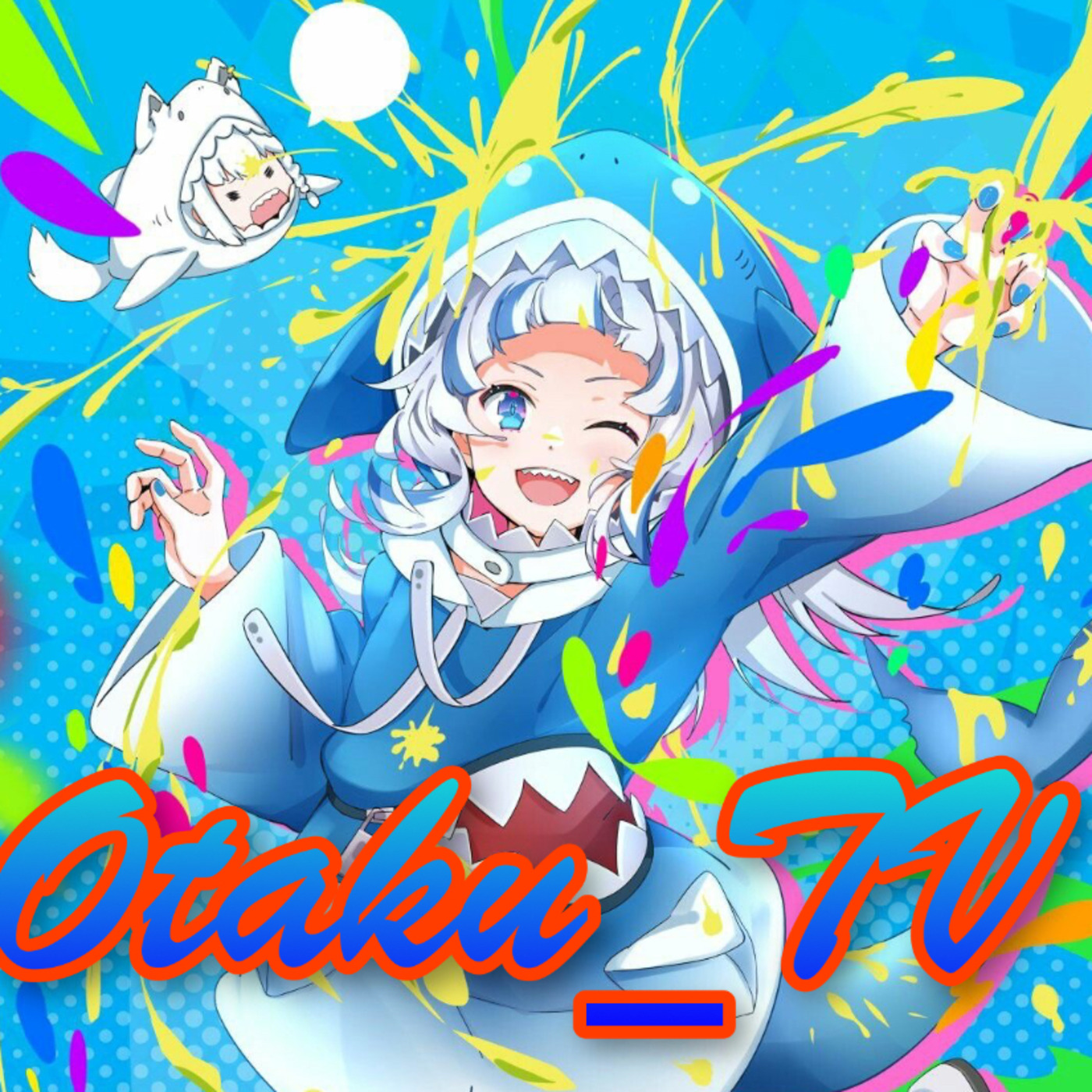 Otaku_TV
