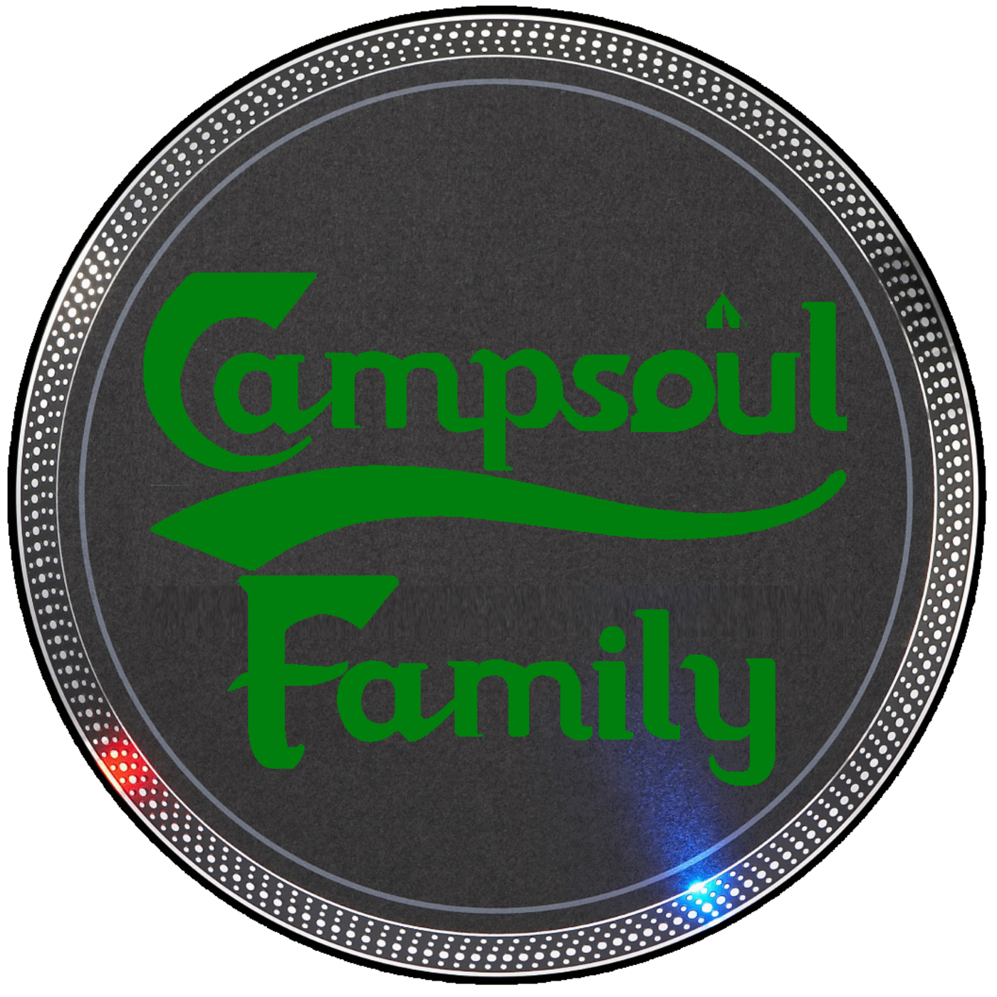 DJP\'s S.H.A.G. Soulful House And Garage live Radio show on http://PressureRadio.com