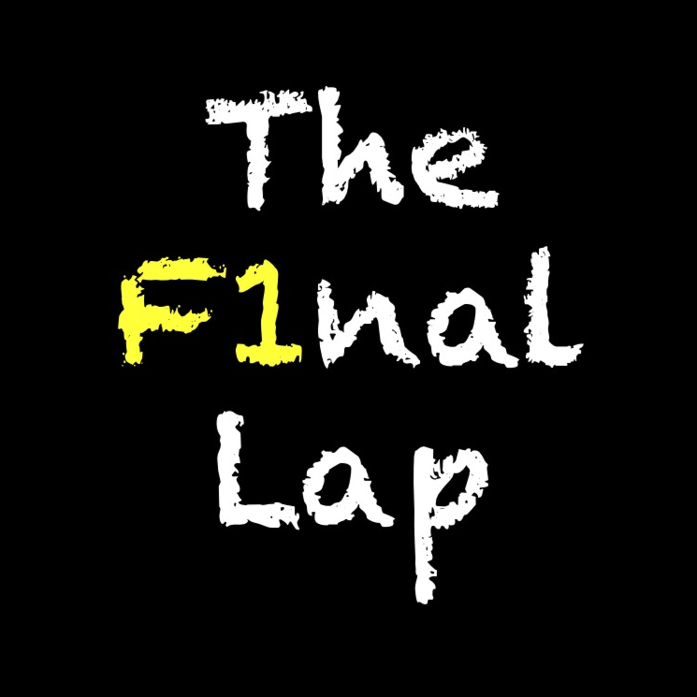 The F1nal Lap