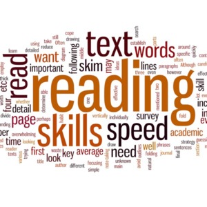 Слово read. Reading skills. Academic skills reading. Teaching reading skills. Developing reading skills.