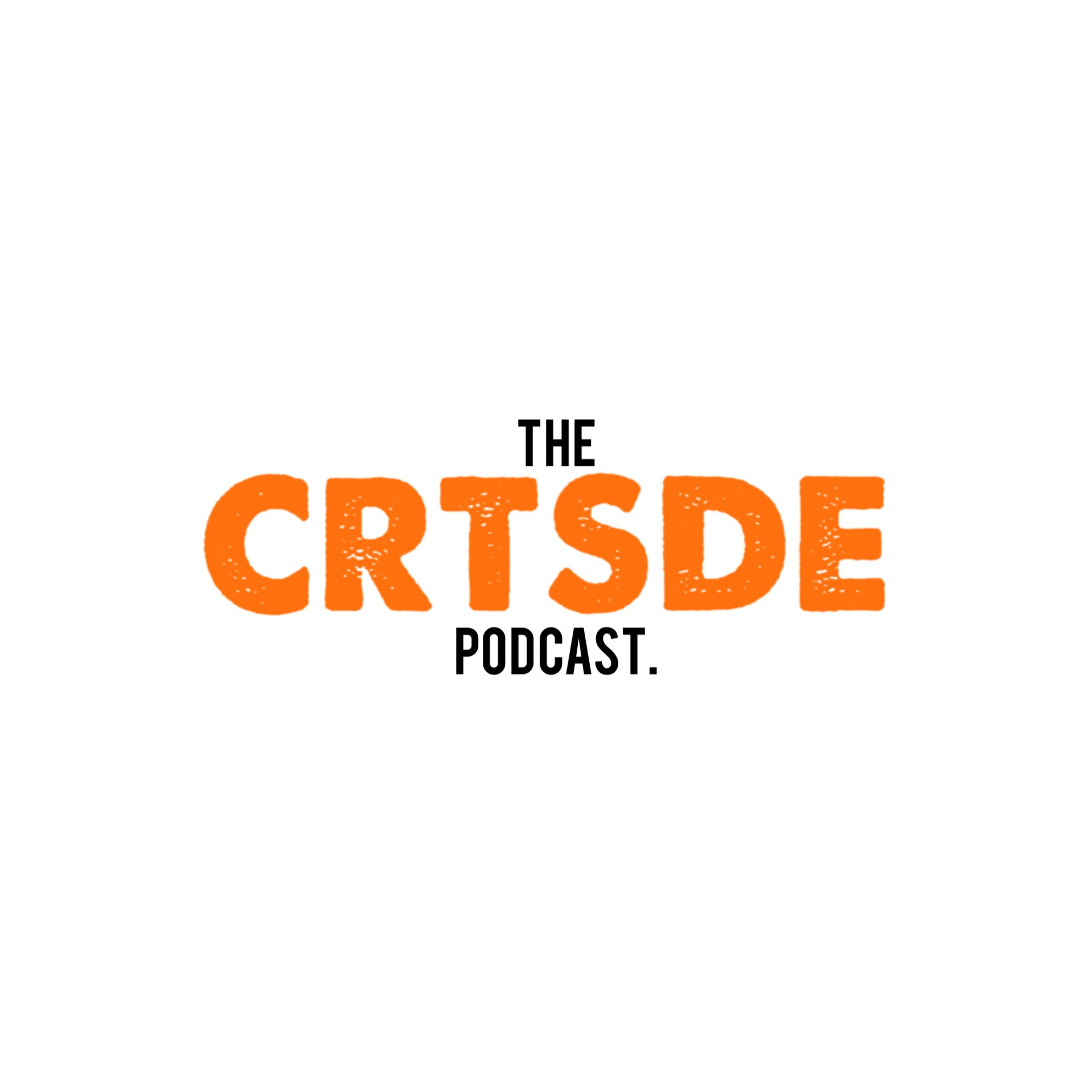 Episode 233. Draft 2015 Picks episode artwork