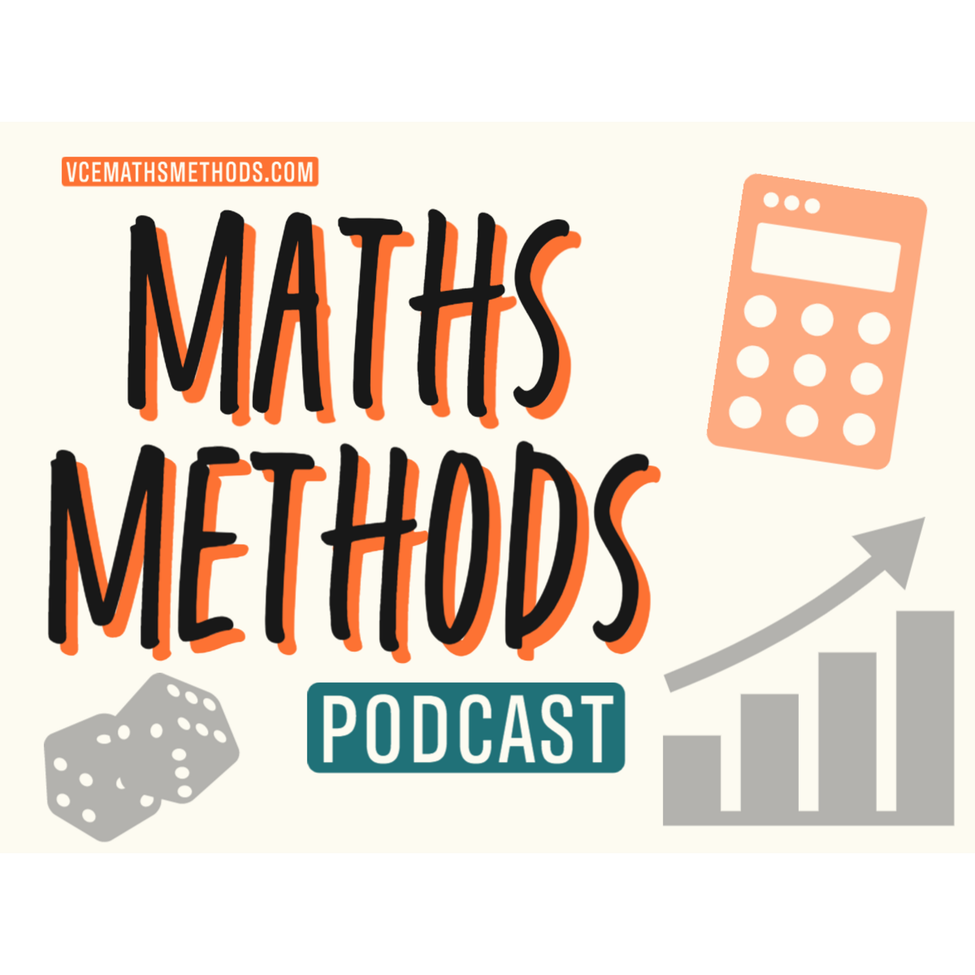 Episode 35: Episode 35 - Sampling & populations