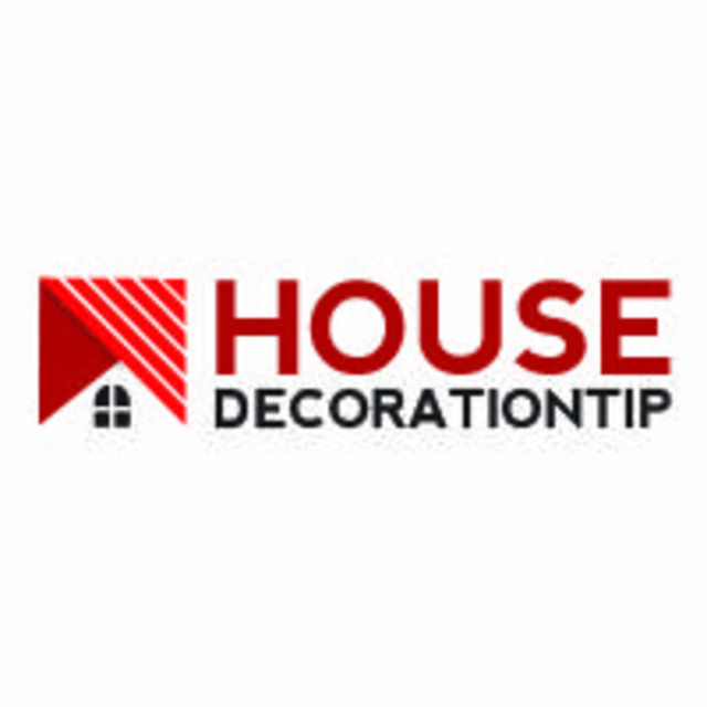 housedecorationtip123's Podcast