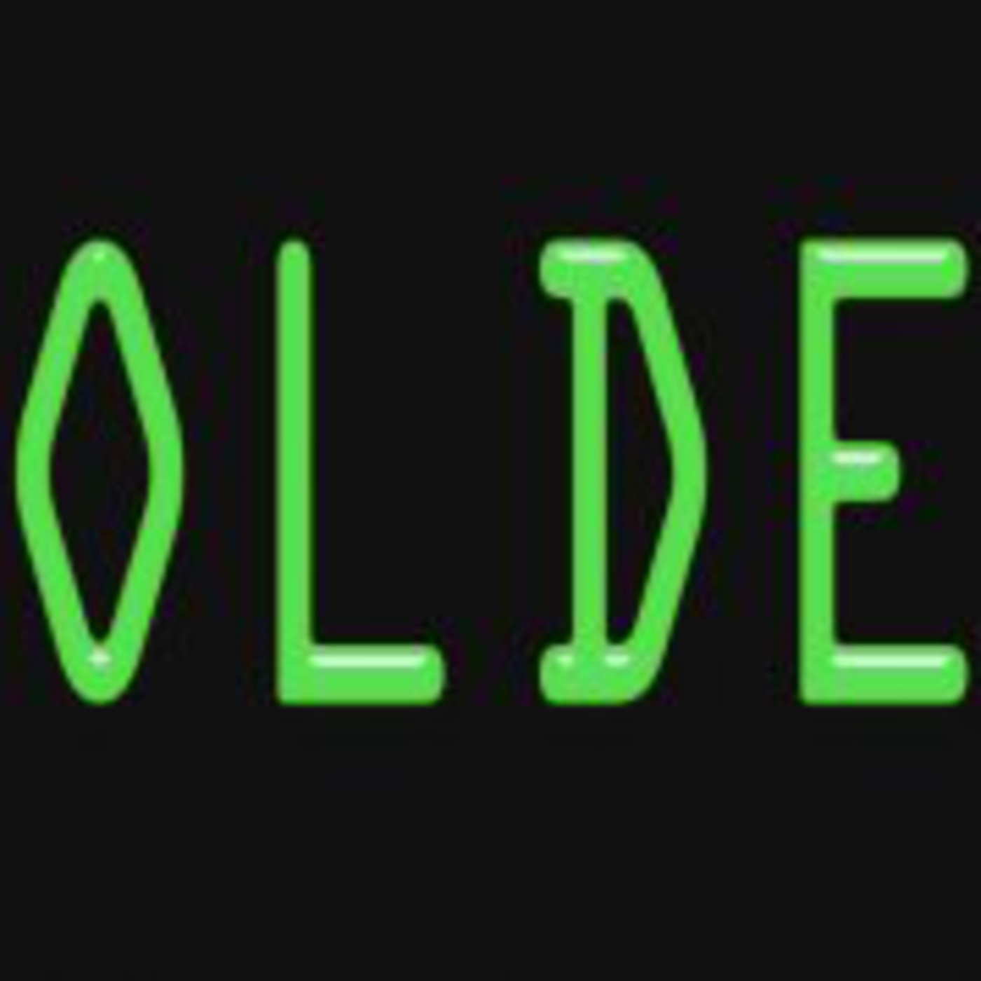 Holden - Useless Emotions ...