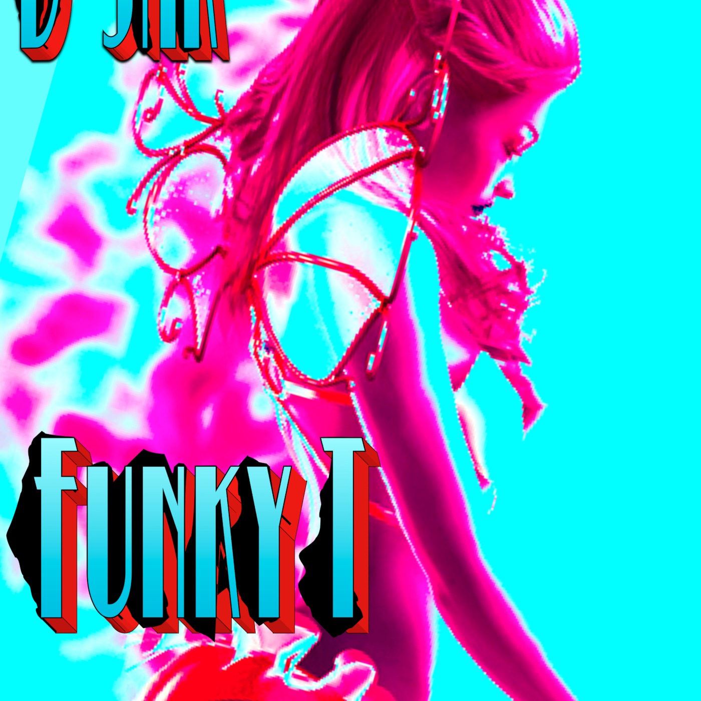 Anyone 4 episode artwork