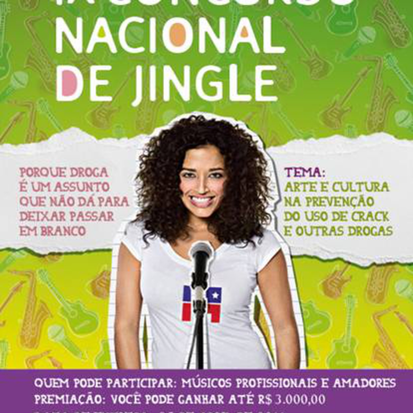 EEFM Arsenio Ferreira Maia