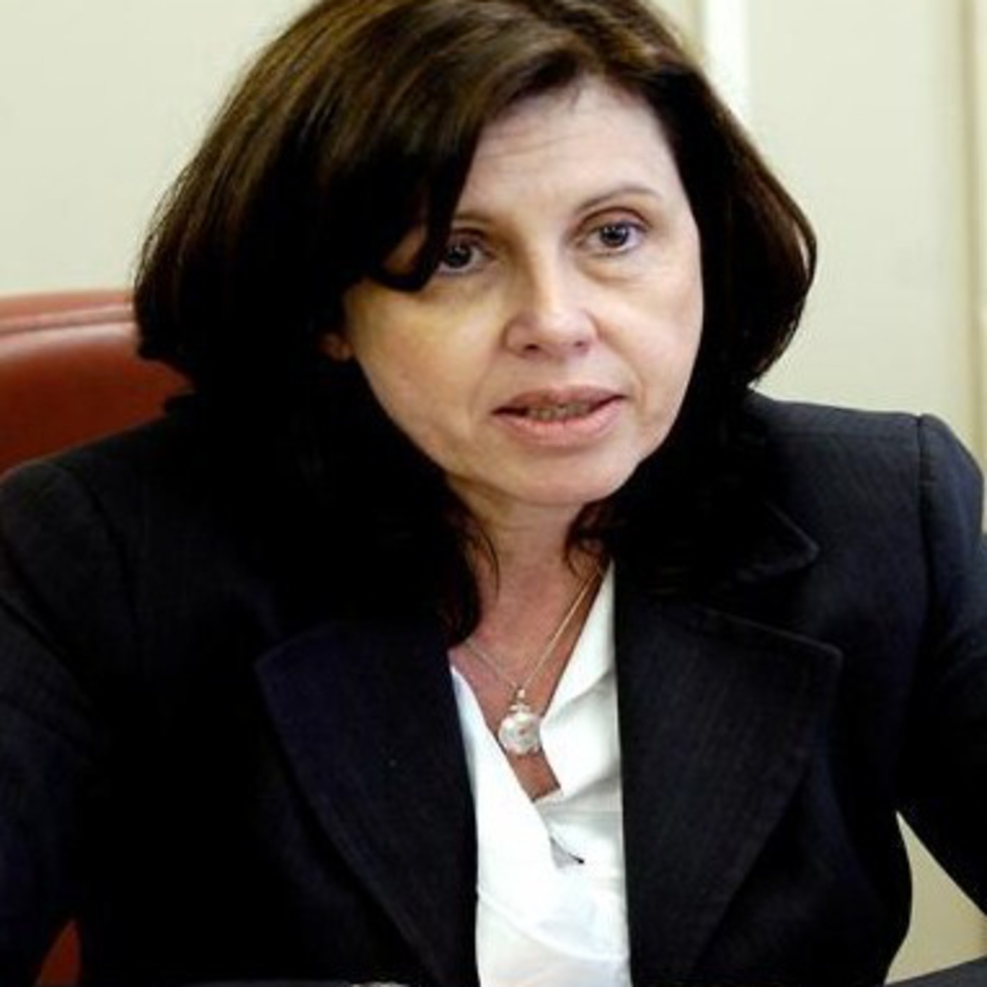 EEFM Arsenio Ferreira Maia
