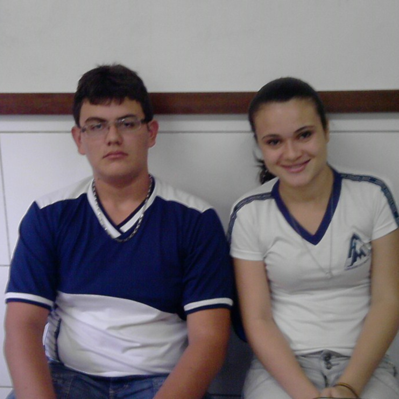 EEFM Arsenio Ferreira Maia