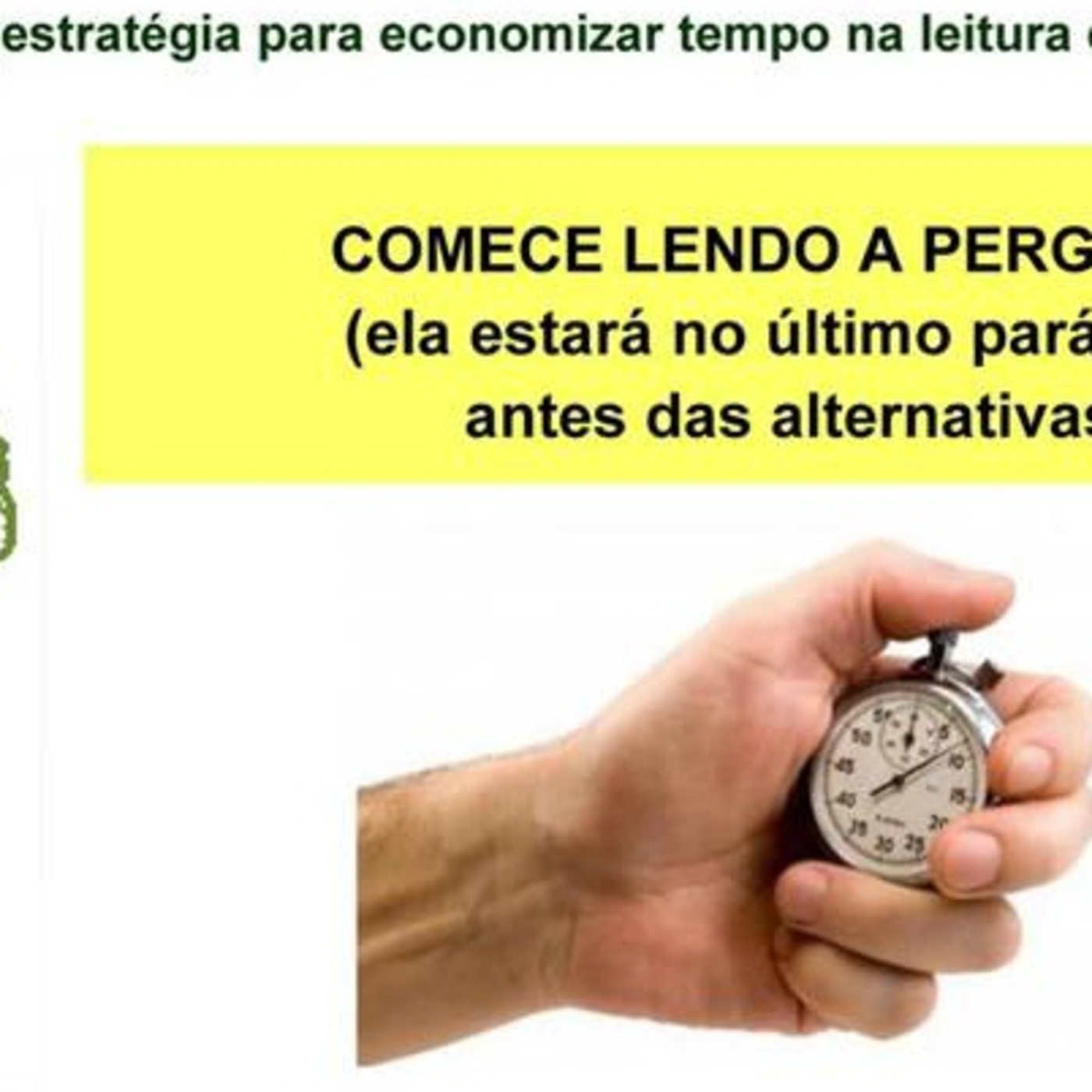 EEFM Arsenio Ferreira Maia