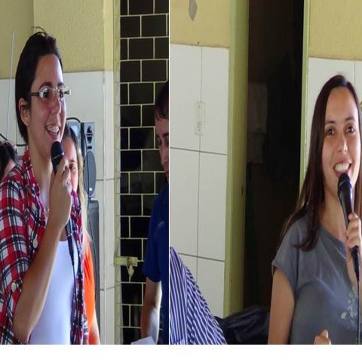 EEFM Arsenio Ferreira Maia