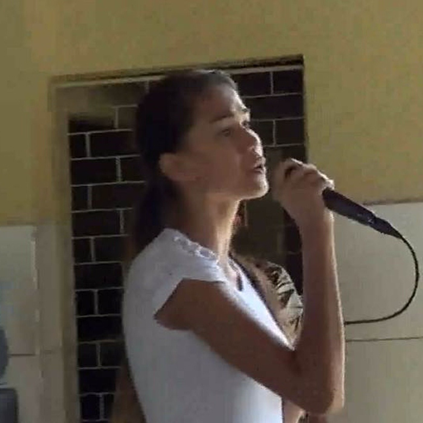 EEFM Arsenio Ferreira Maia