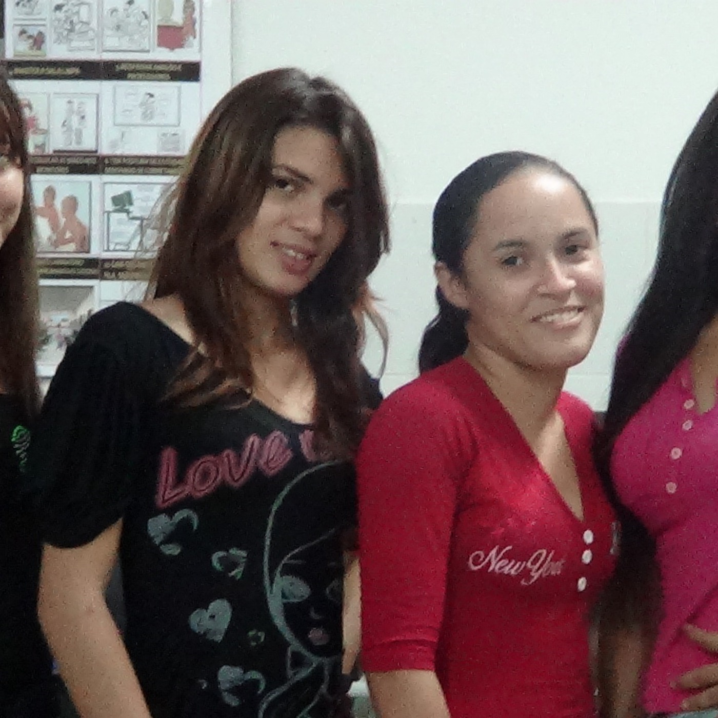 EEFM Arsenio Ferreira Maia