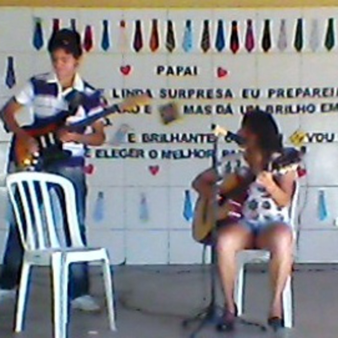 EEFM Arsenio Ferreira Maia