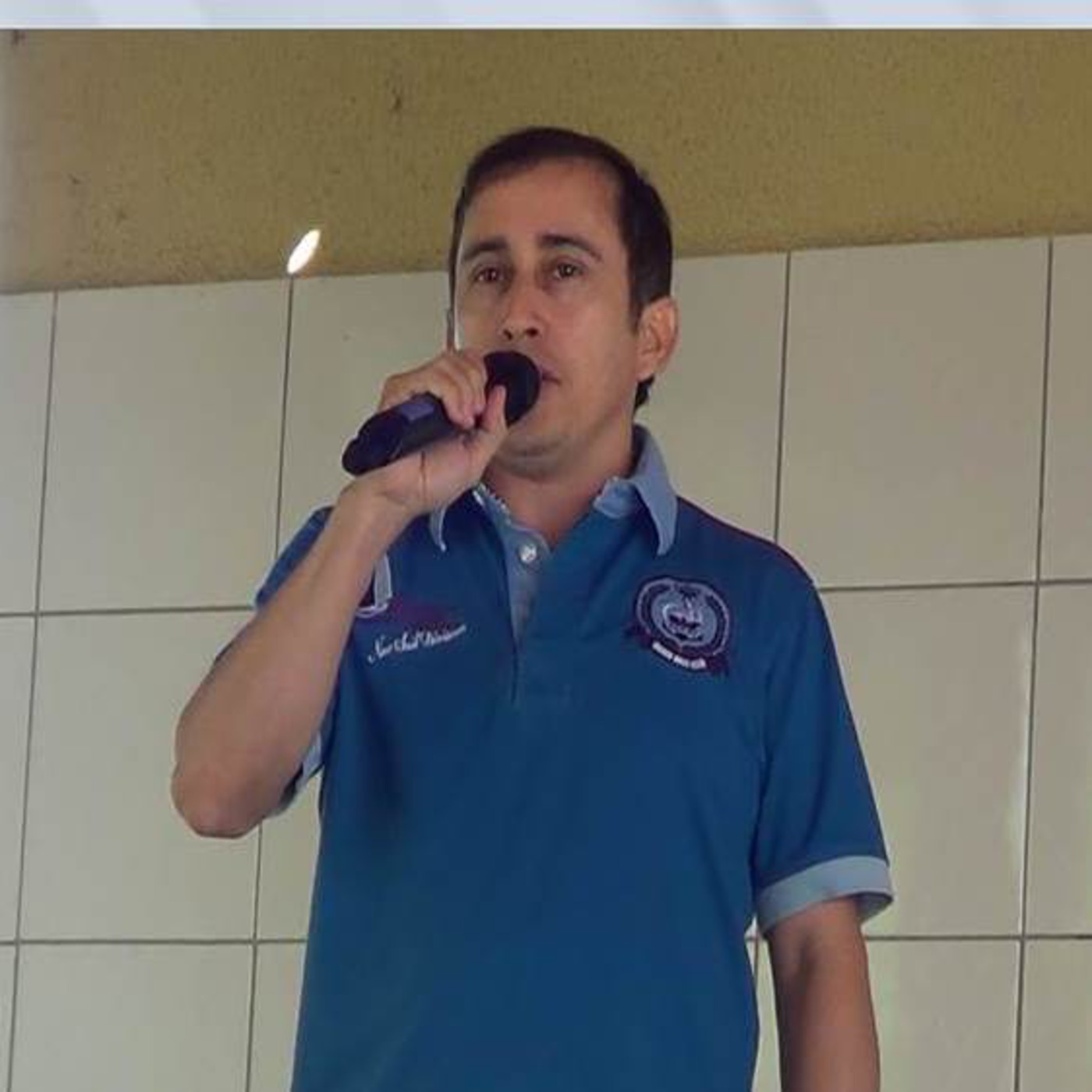 EEFM Arsenio Ferreira Maia