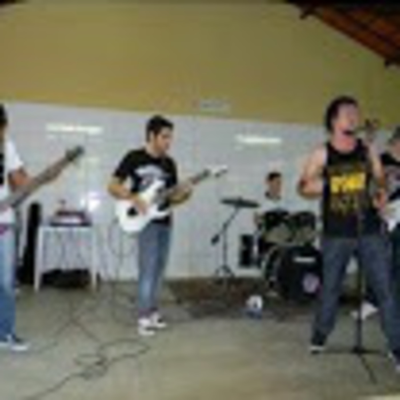 EEFM Arsenio Ferreira Maia