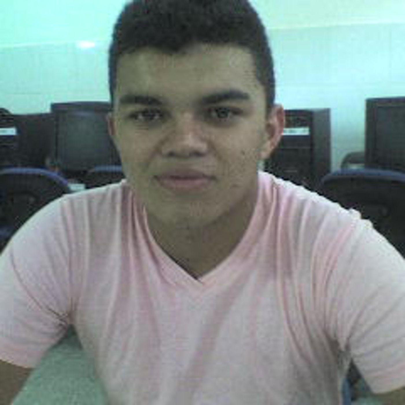 EEFM Arsenio Ferreira Maia