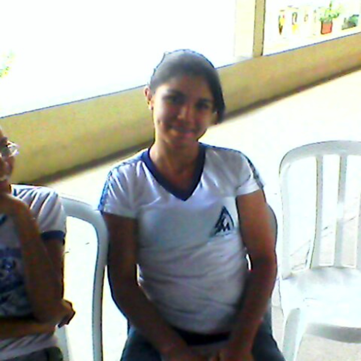 EEFM Arsenio Ferreira Maia