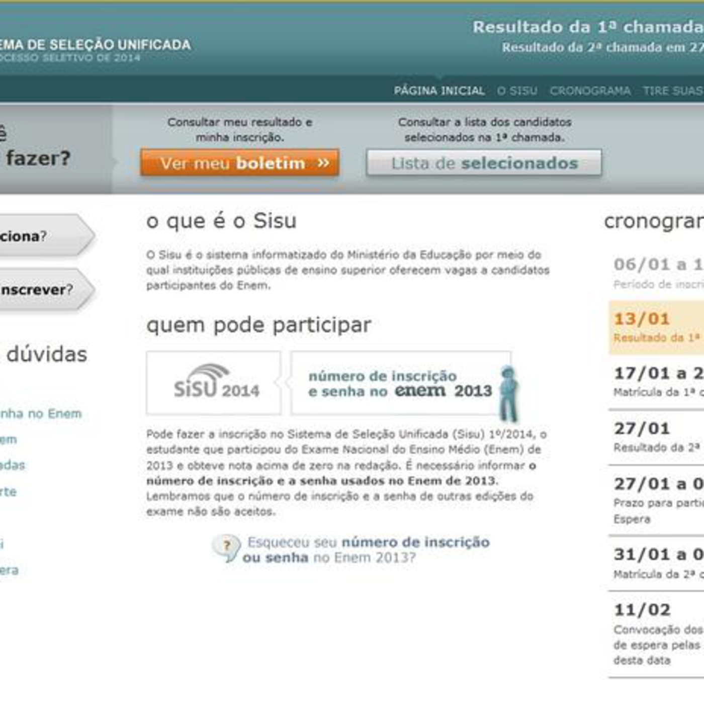 EEFM Arsenio Ferreira Maia
