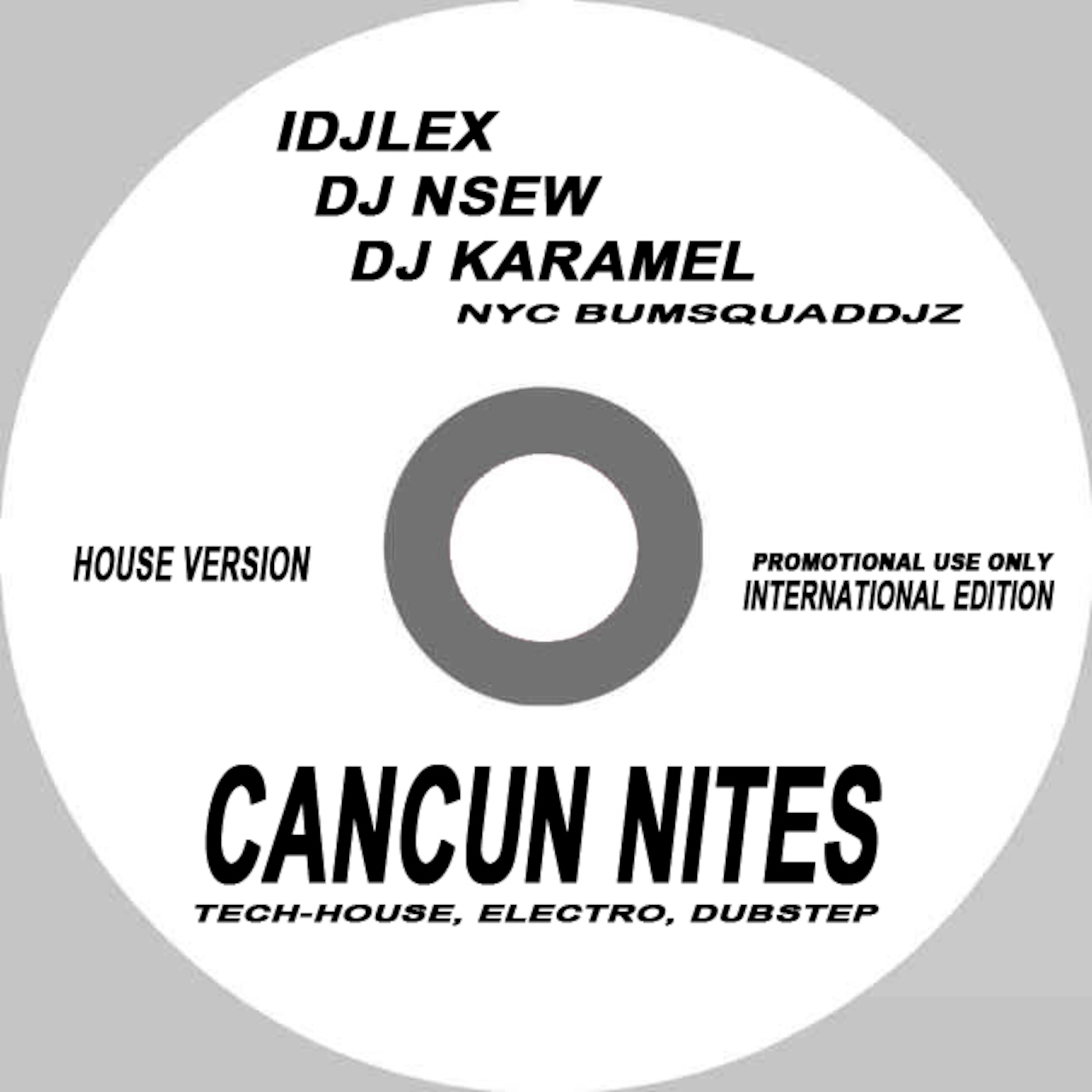 itunes pic