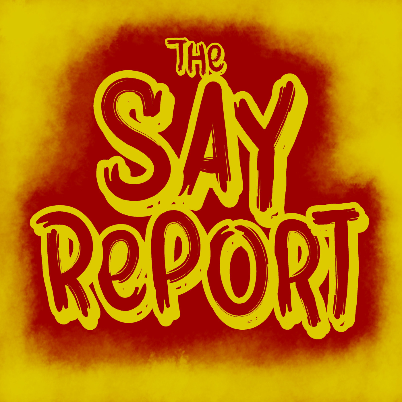 Episode 55: A Very Special Episode - Nothing, Noise, and Nonsense 3: Nothing, Noise, and Nonsense Pt.2: It’s Part 3