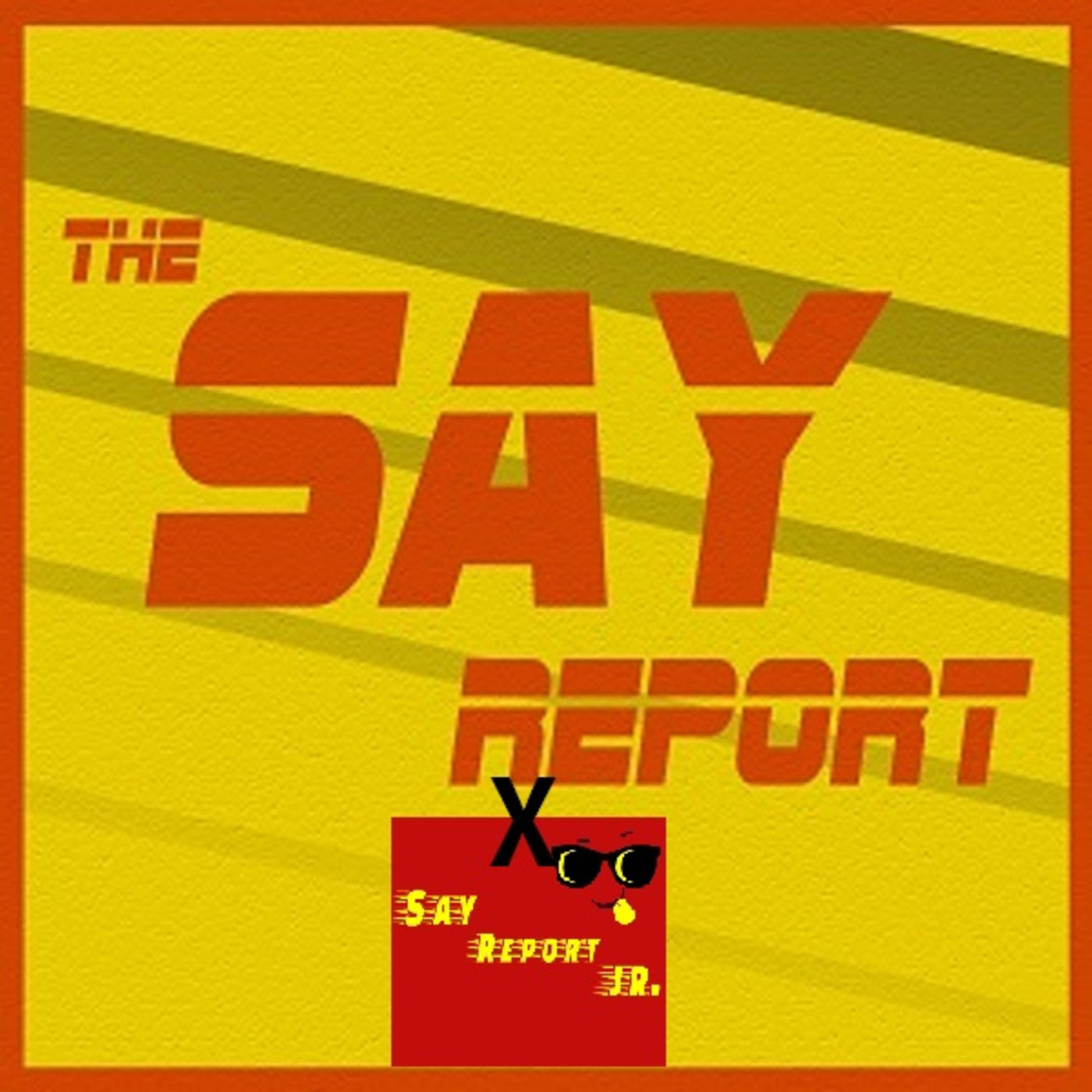 Episode 12: (B) A Very Special Episode - Sejohn X Dayle Crossover