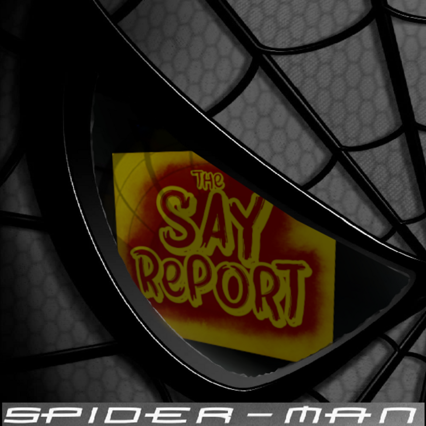 Episode 40: A Very Special Episode - Spider-Man (2002)