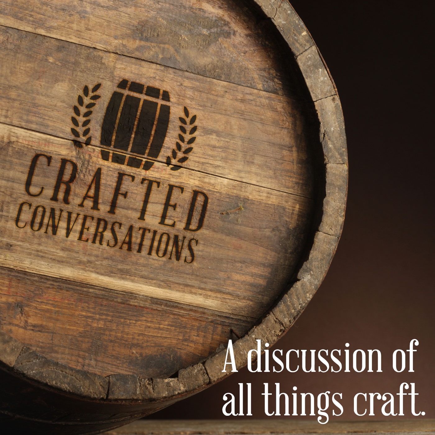 009 - This Ain't No Tom Arket's Podcast!