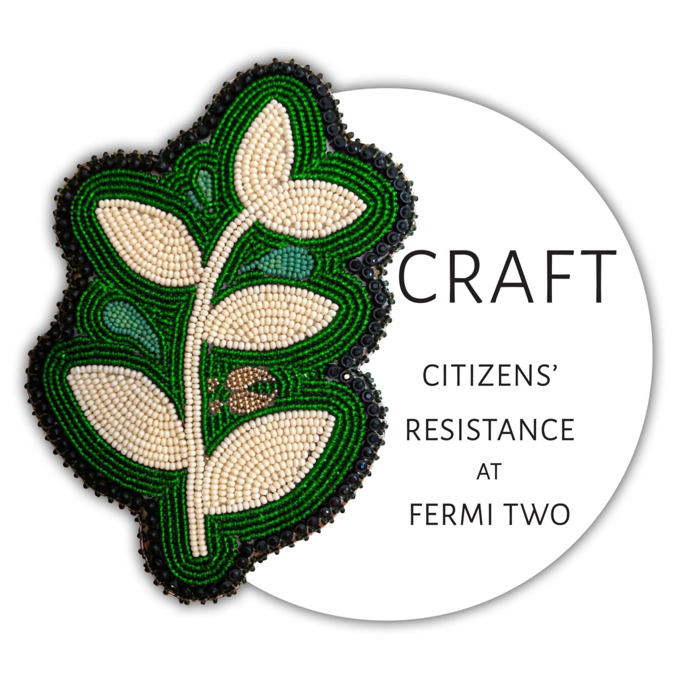 For A Green Future