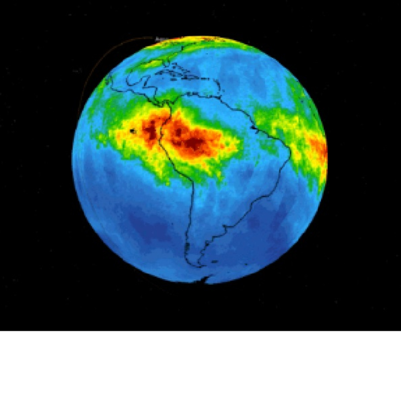 For A Green Future Diablo's Nuclear Earthquake? 090124 Episode 288