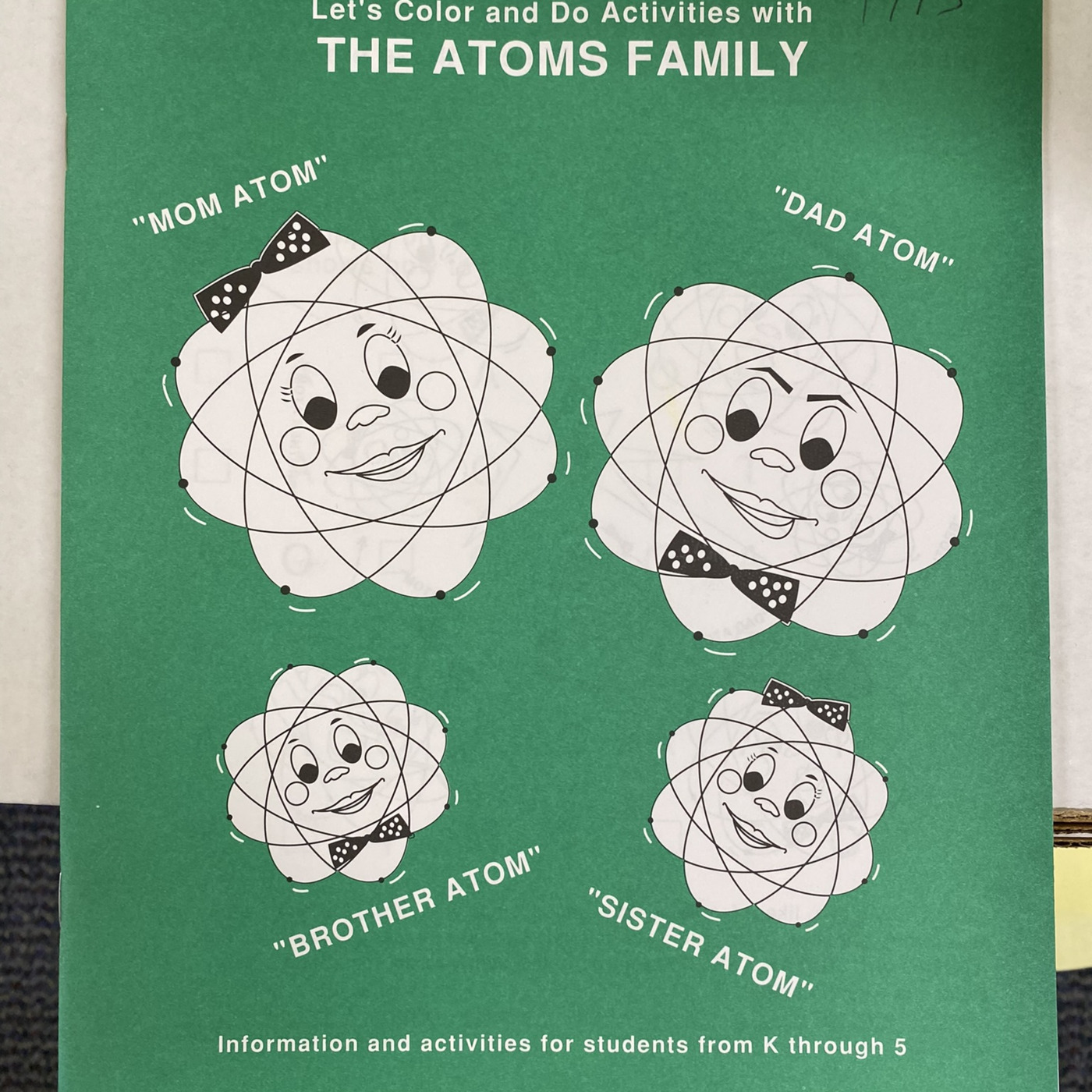 For A Green Future: Anti-Nuclear Pilgrimage to DC! 122224 Episode 304