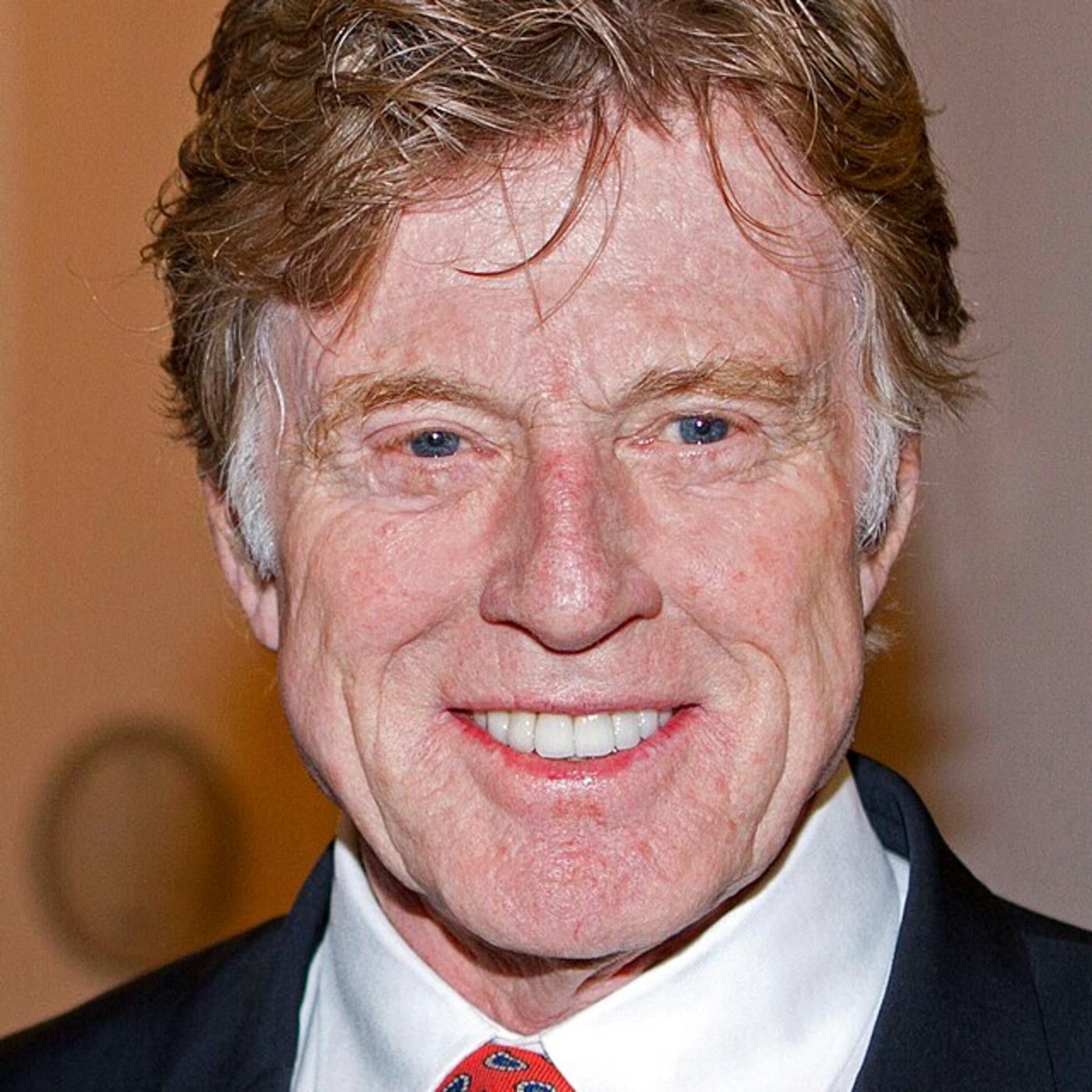 For A Green Future: Remembering Redford! 092125 Episode 342