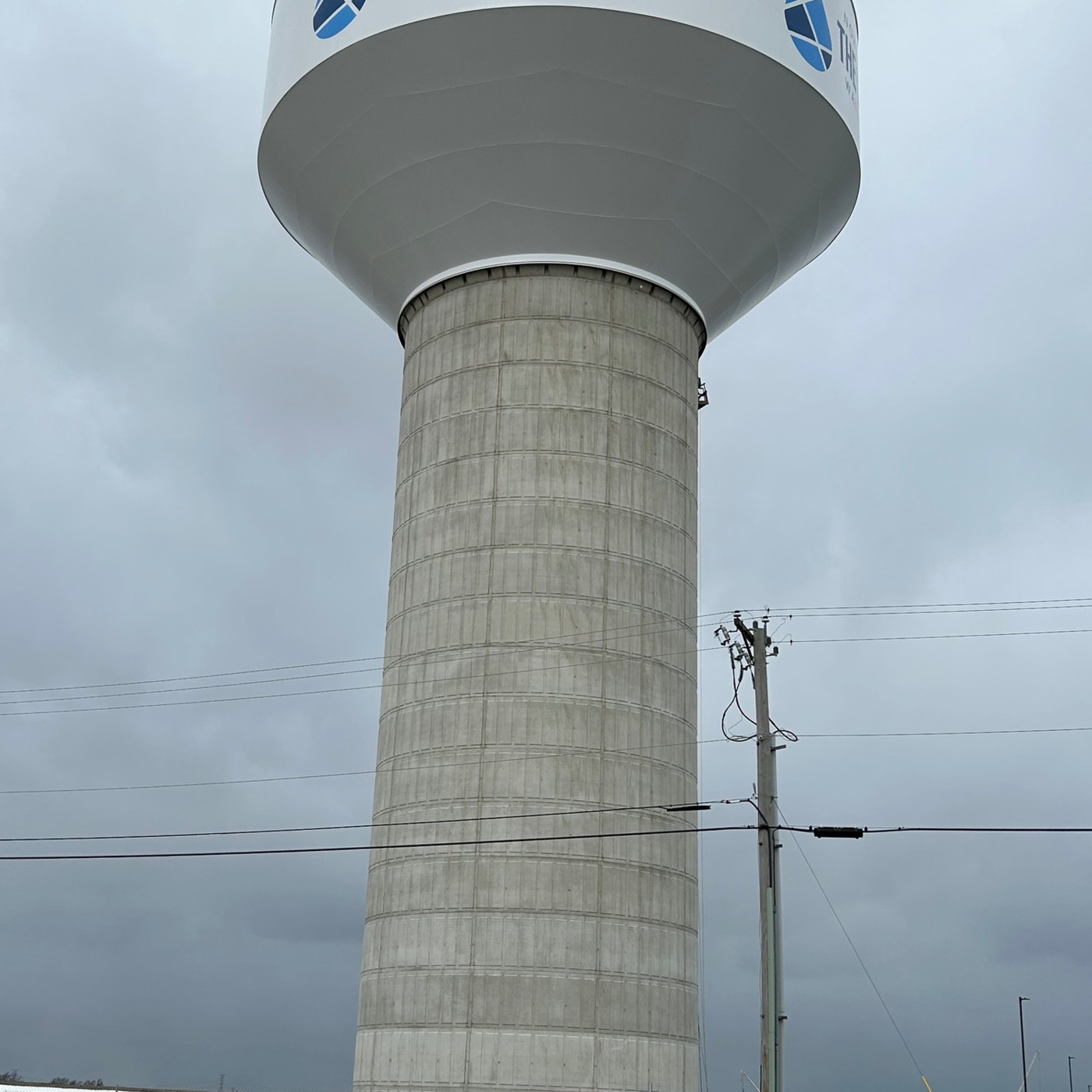 For A Green Future: Data Center Water Wars! Episode 353 12/07/25