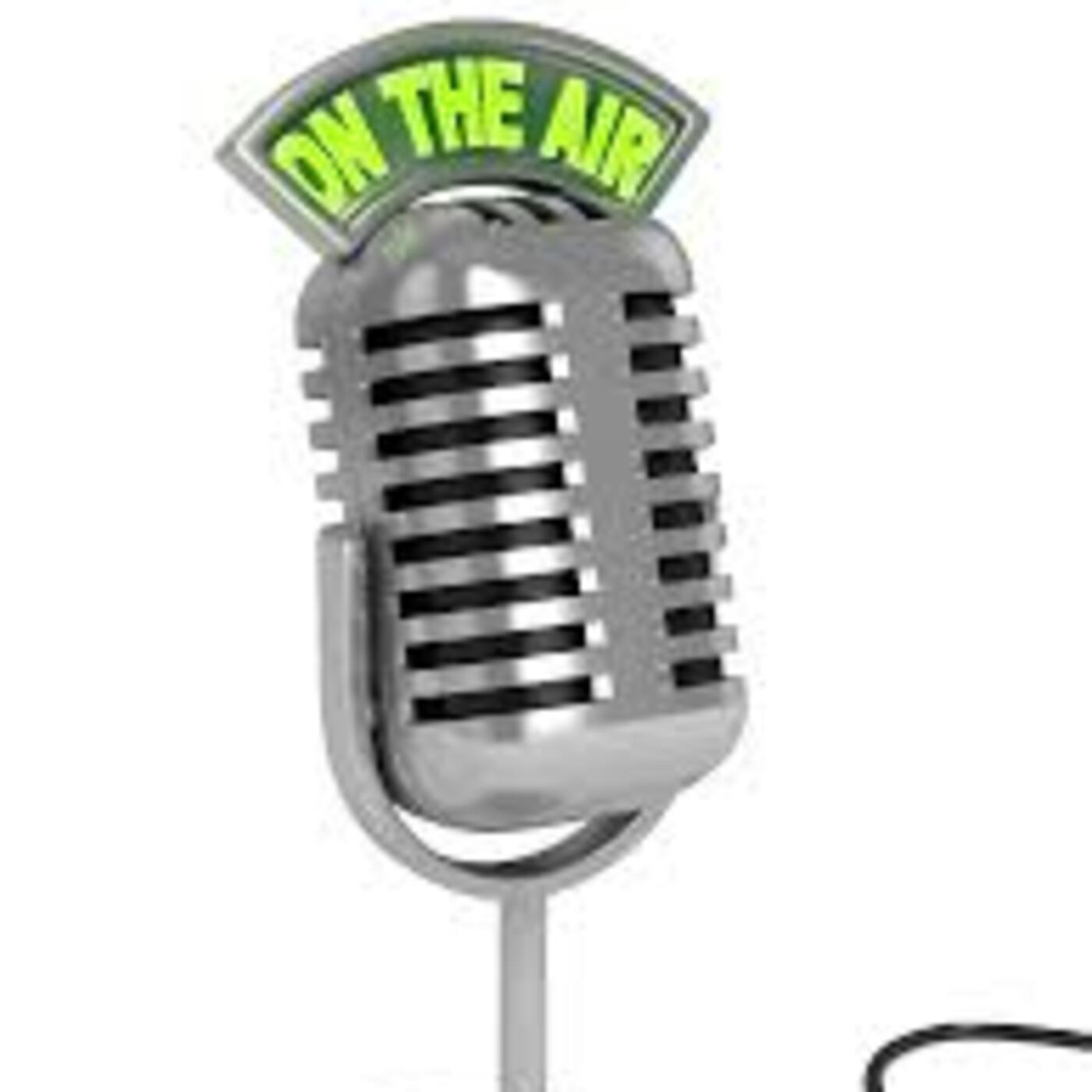 Episode 1105: Lea County News and Sports 9-3-25