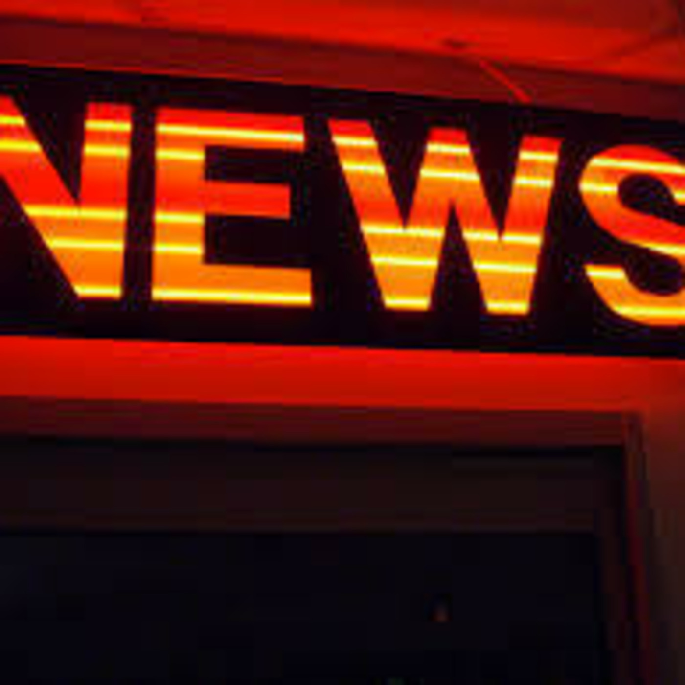 Episode 1103: Lea County News and Sports 8-29-25