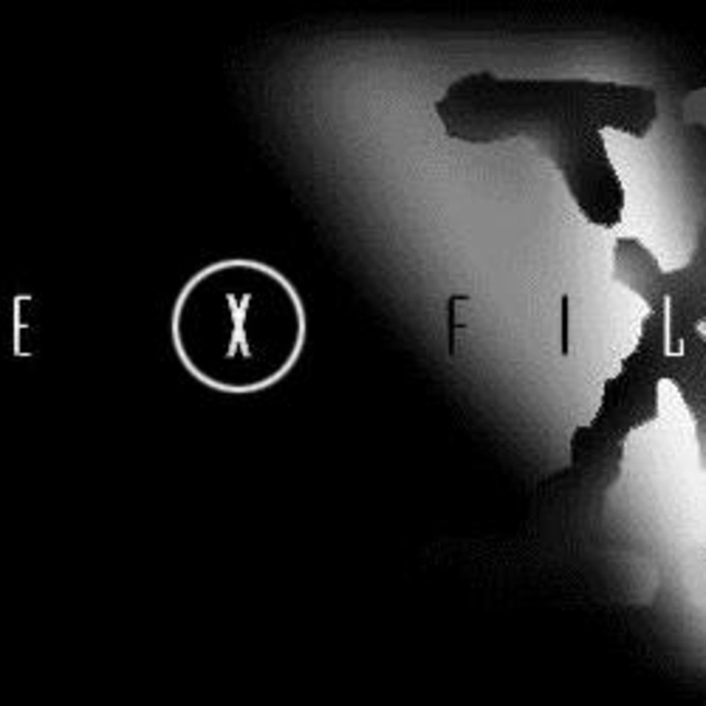 UFO Especial - Arquivo X