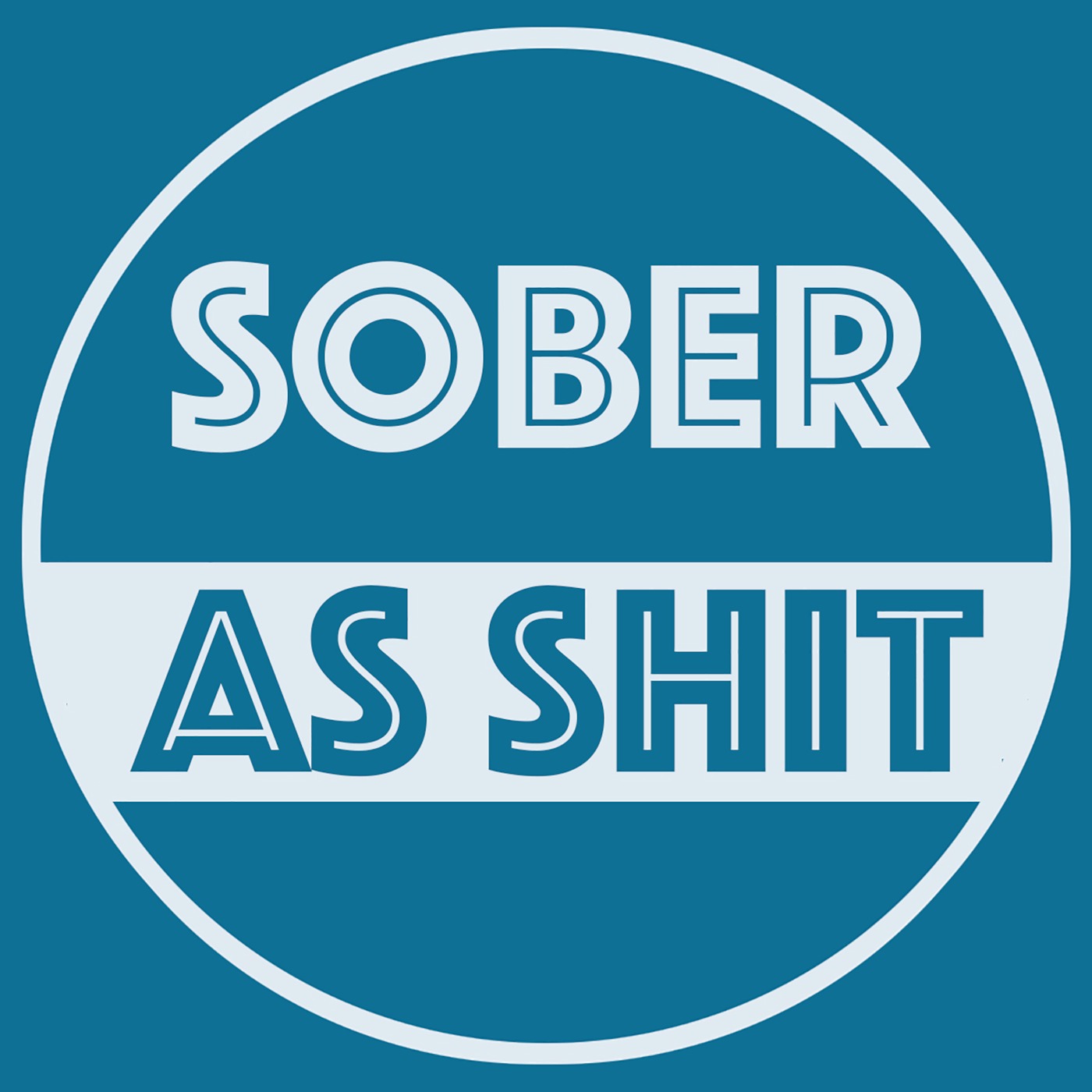 Sober as $#@! Episode 92