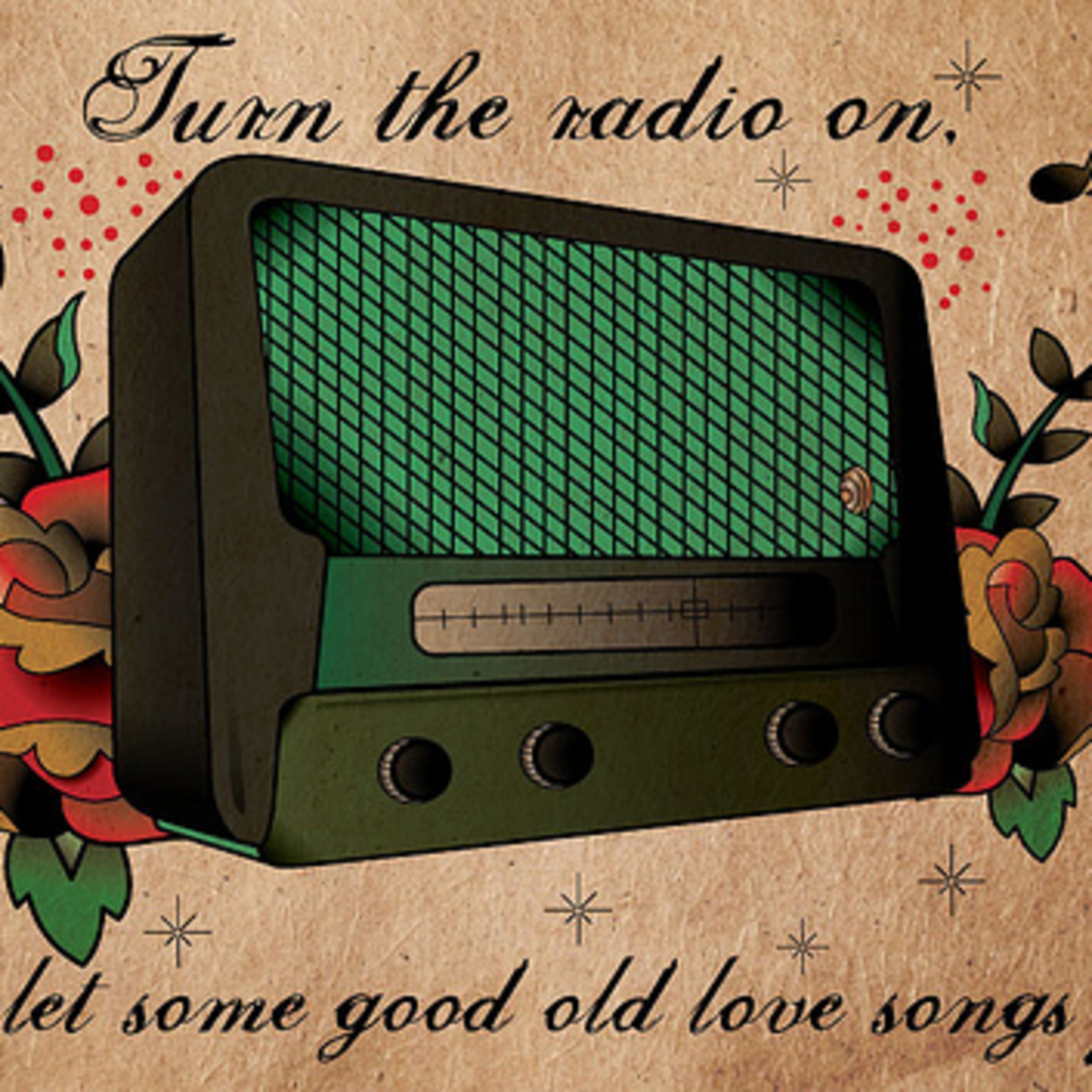 Rádio Freak