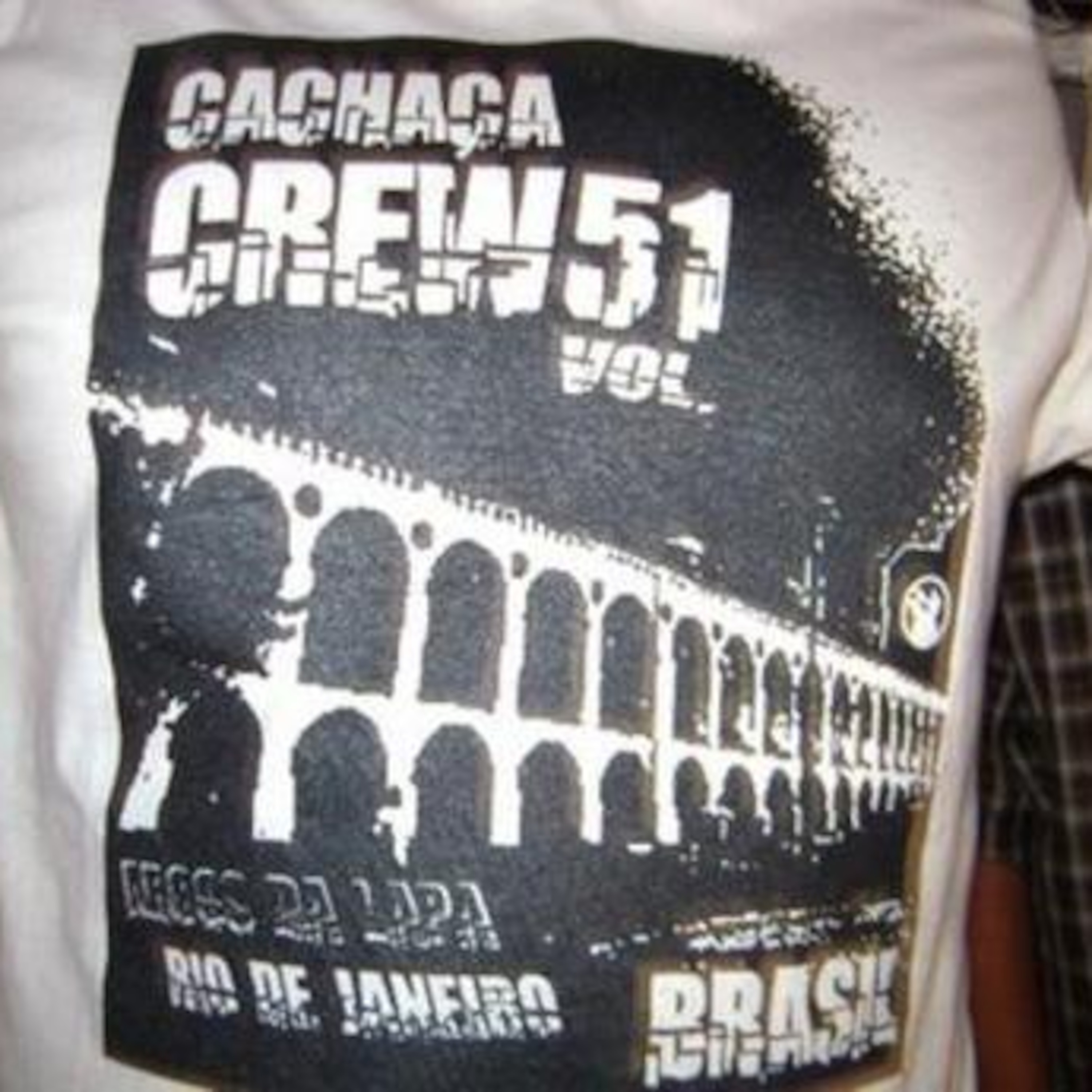 Rádio Freak