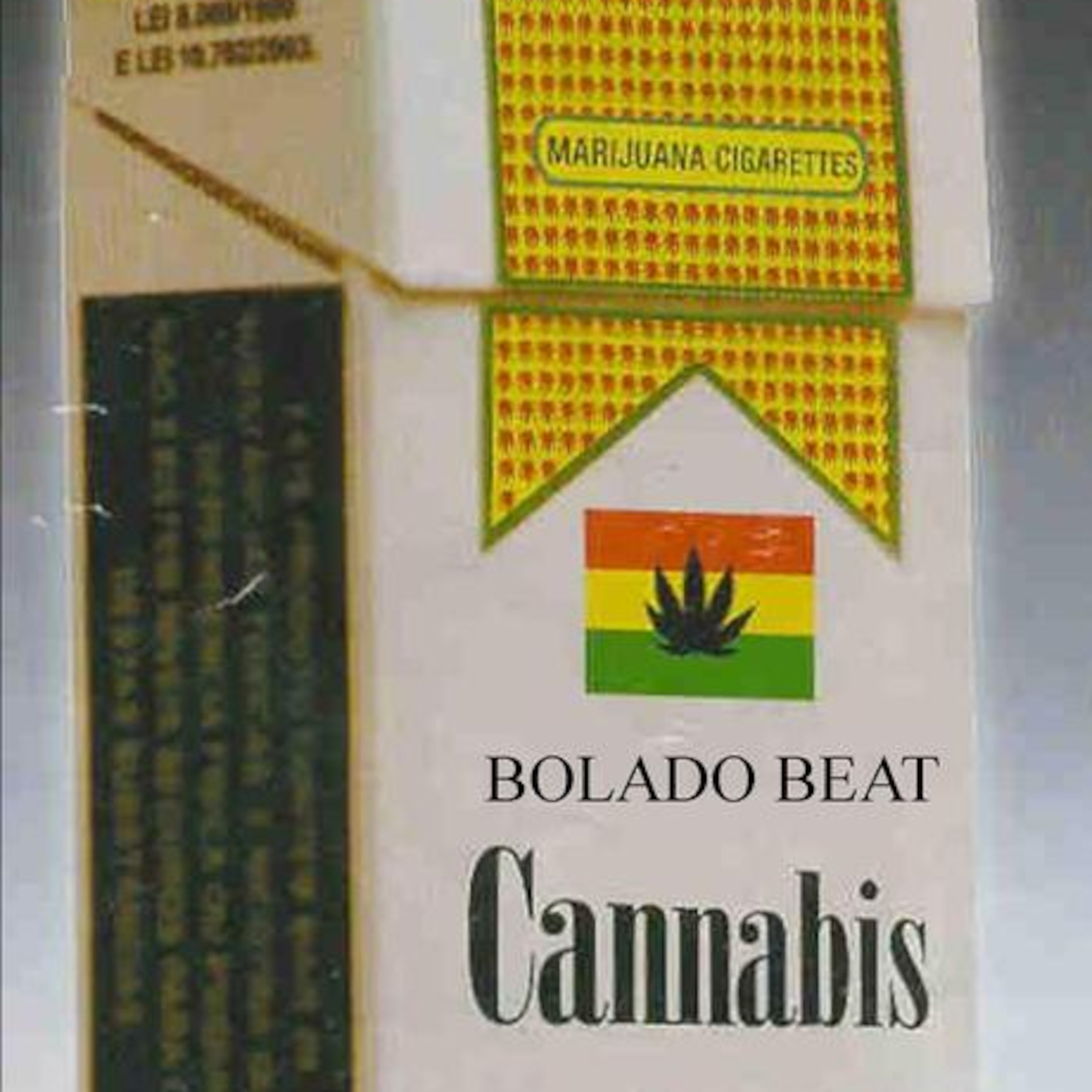 Rádio Freak