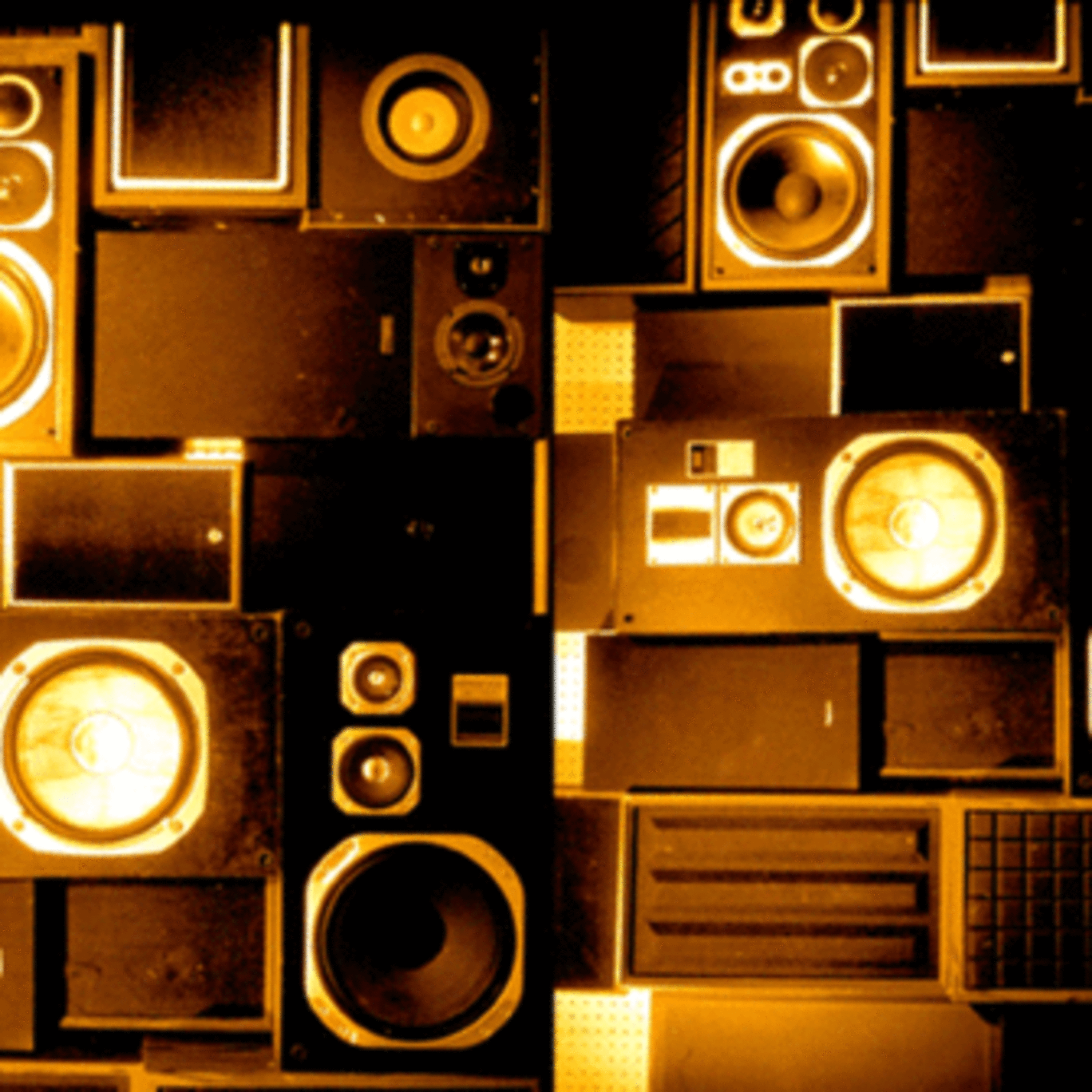 Rádio Freak