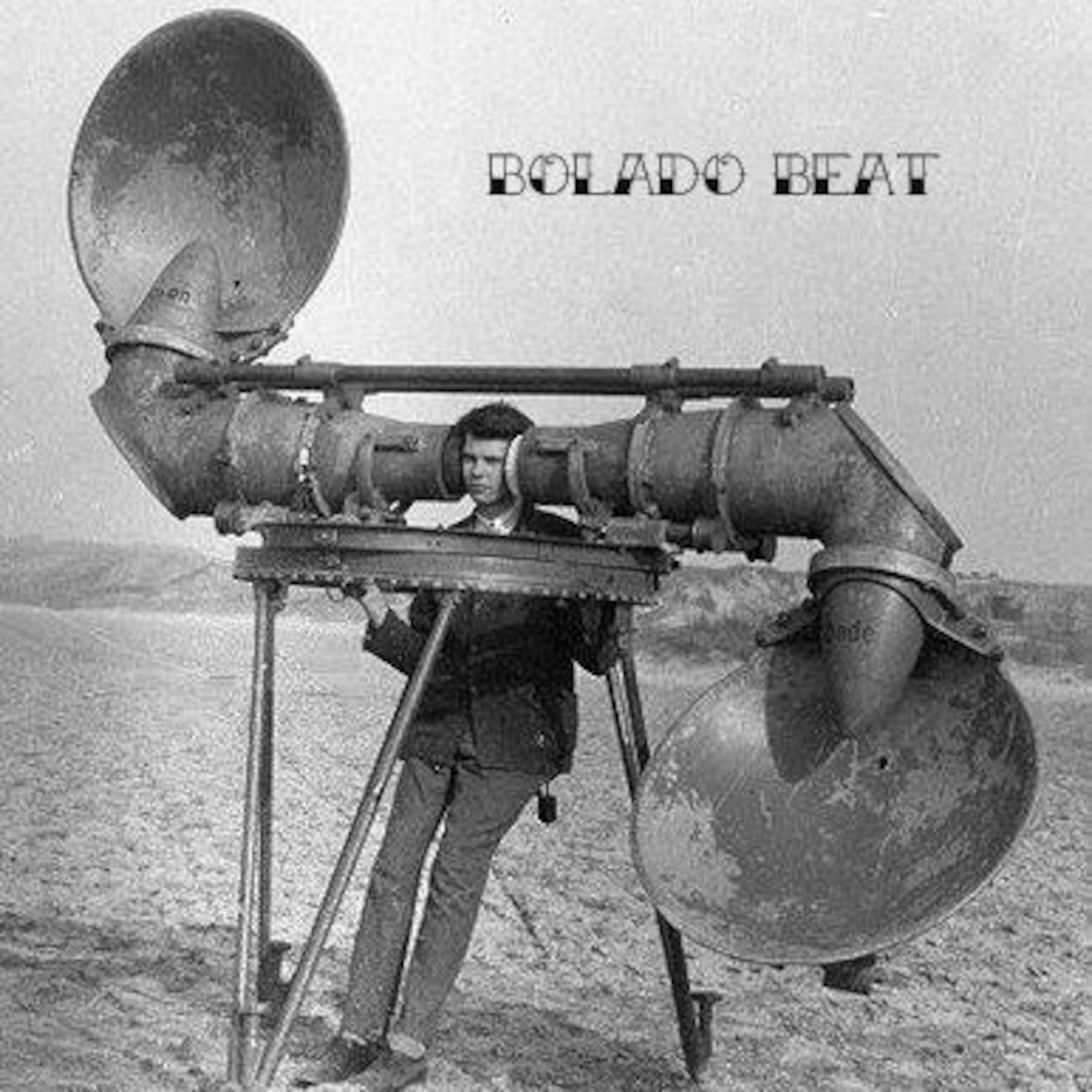 Rádio Freak