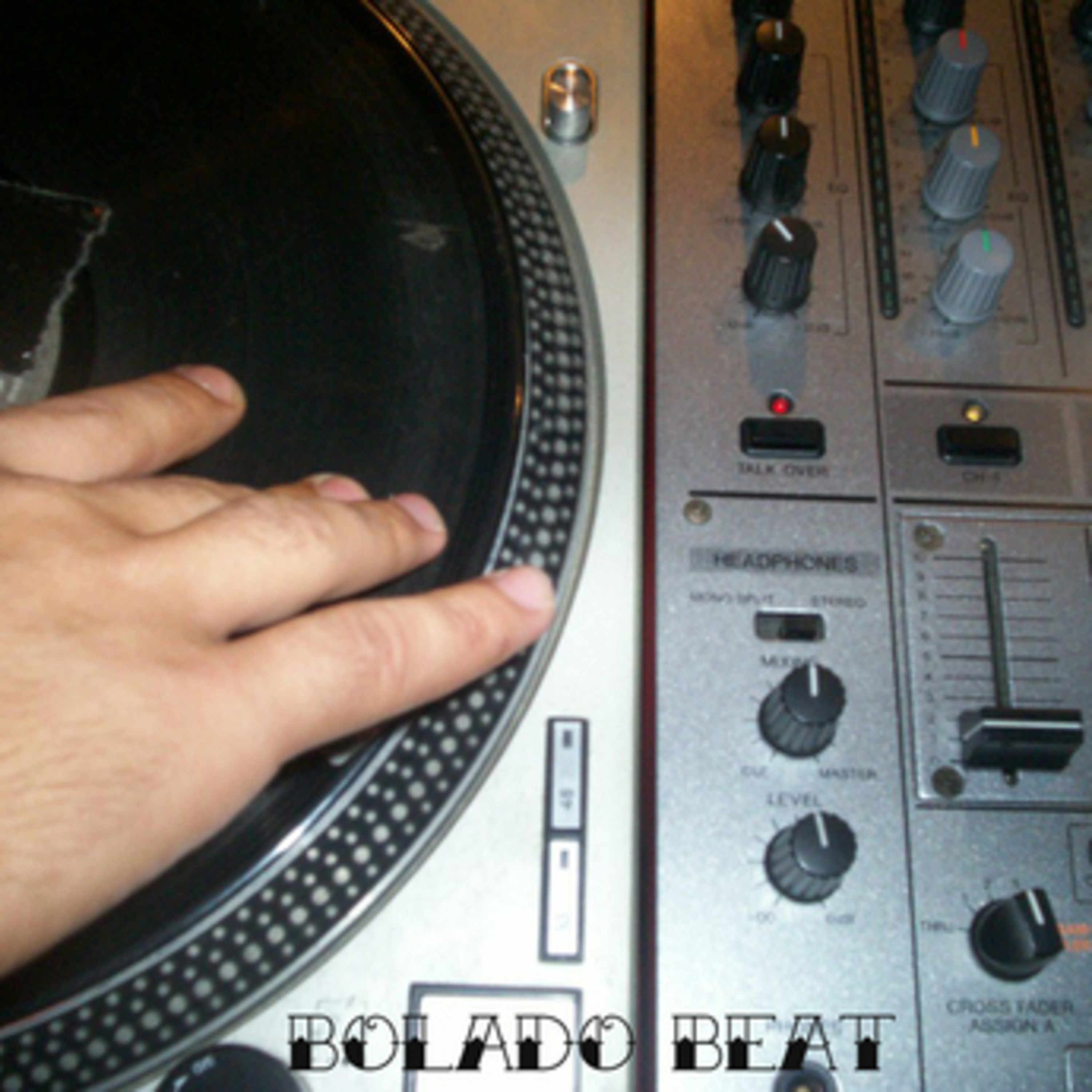 Rádio Freak