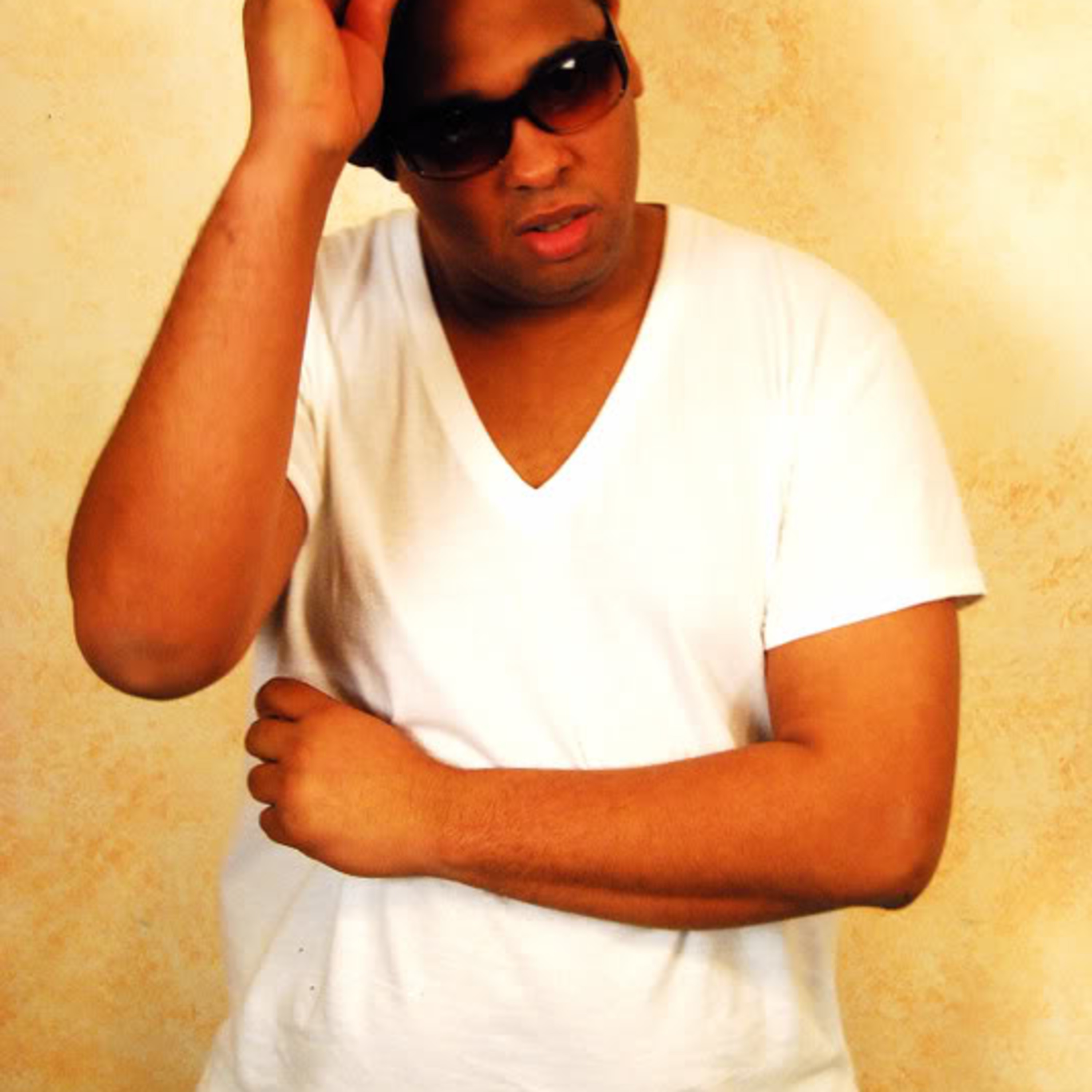 Kese Soprano\'s Podcast