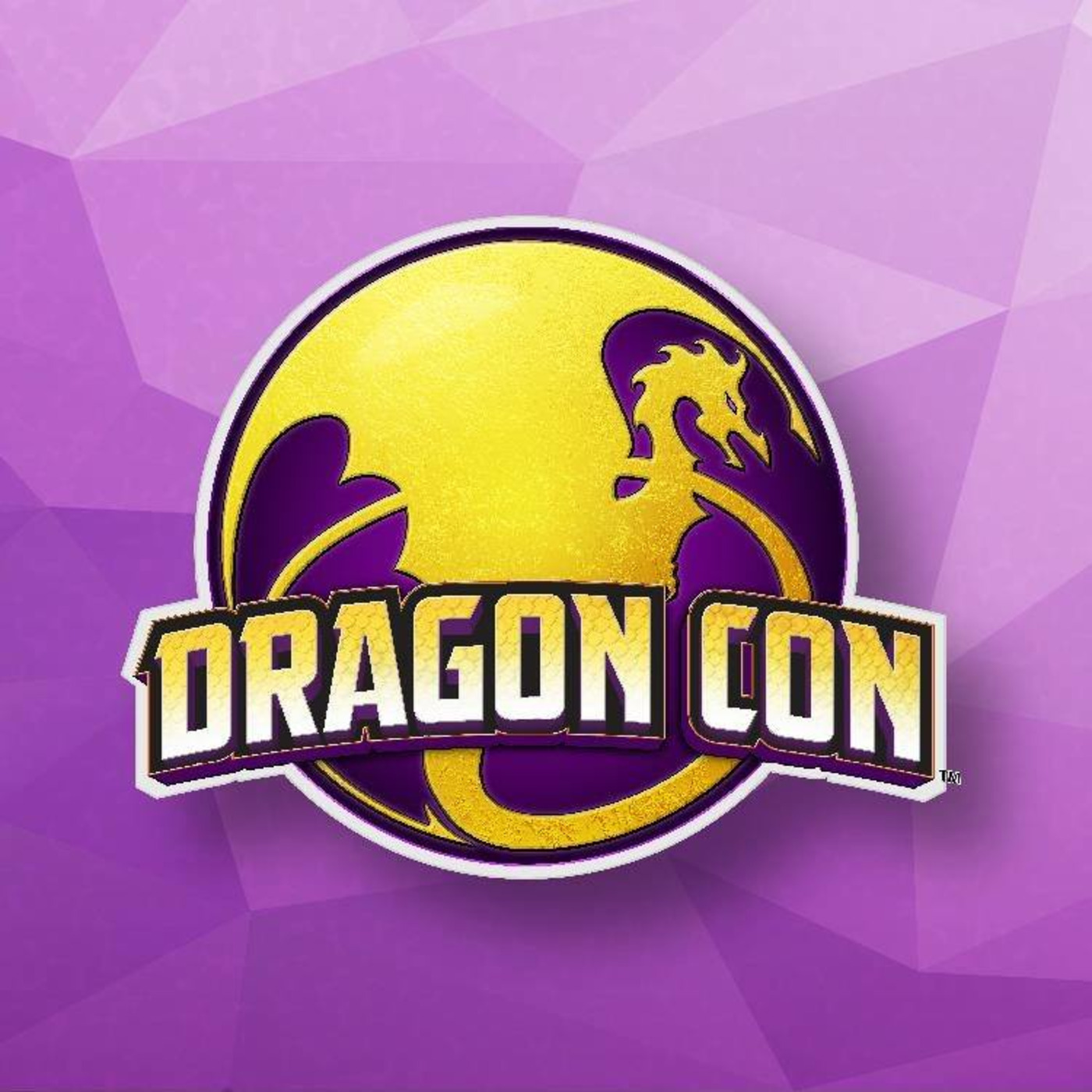 BONUS EPISODE - Dragon Con 2018