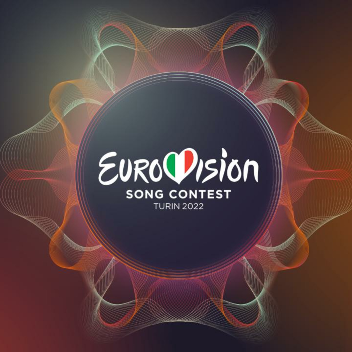 Episode 8: **REPOST** Part 1: Europe VS America episode artwork