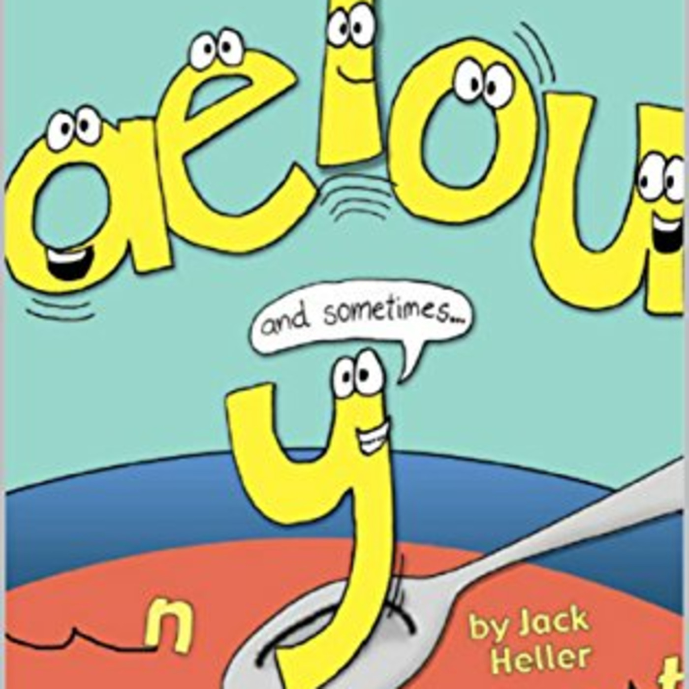 SquigY0 Podcasts